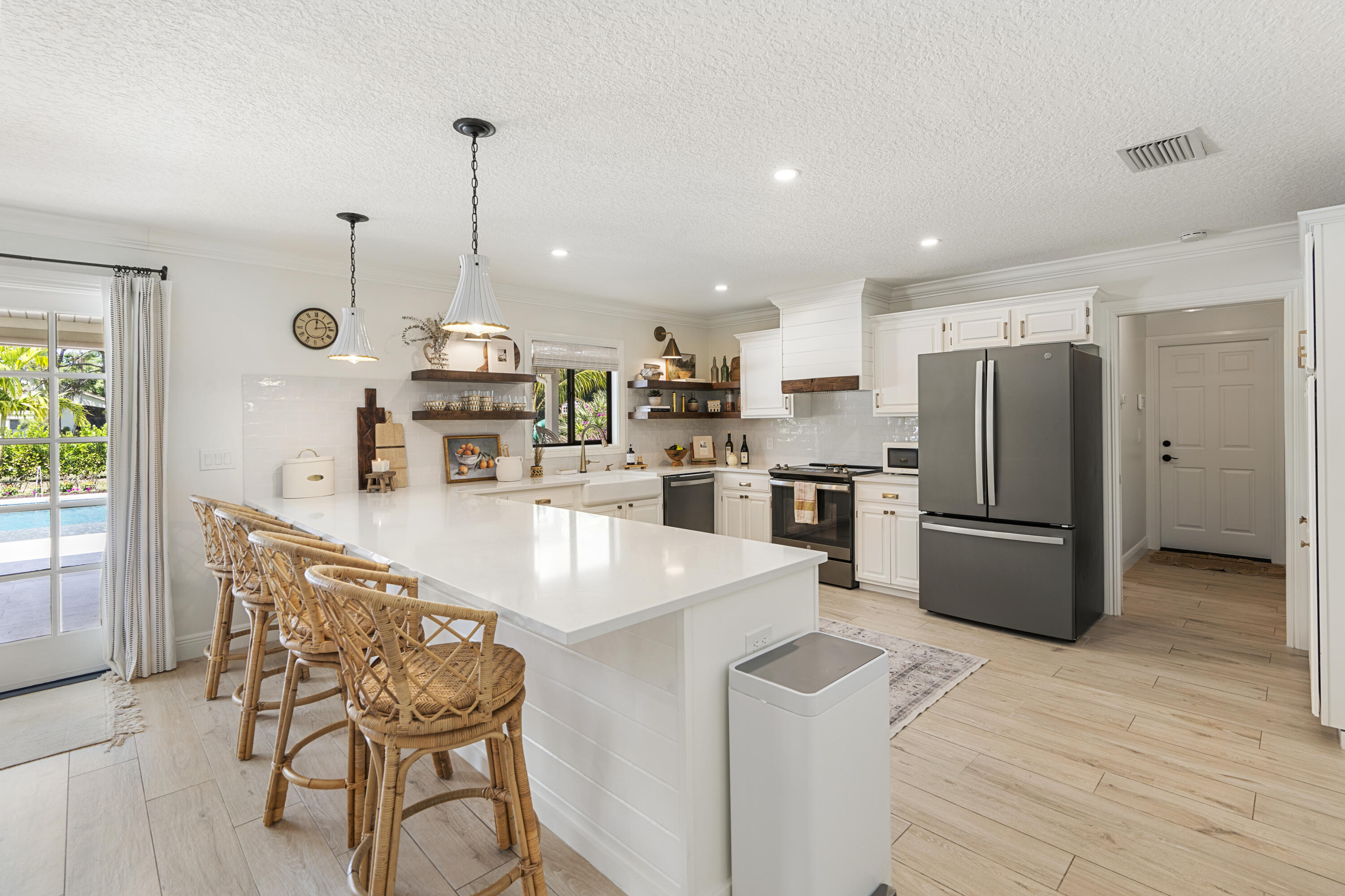 17297 131st Terrace N