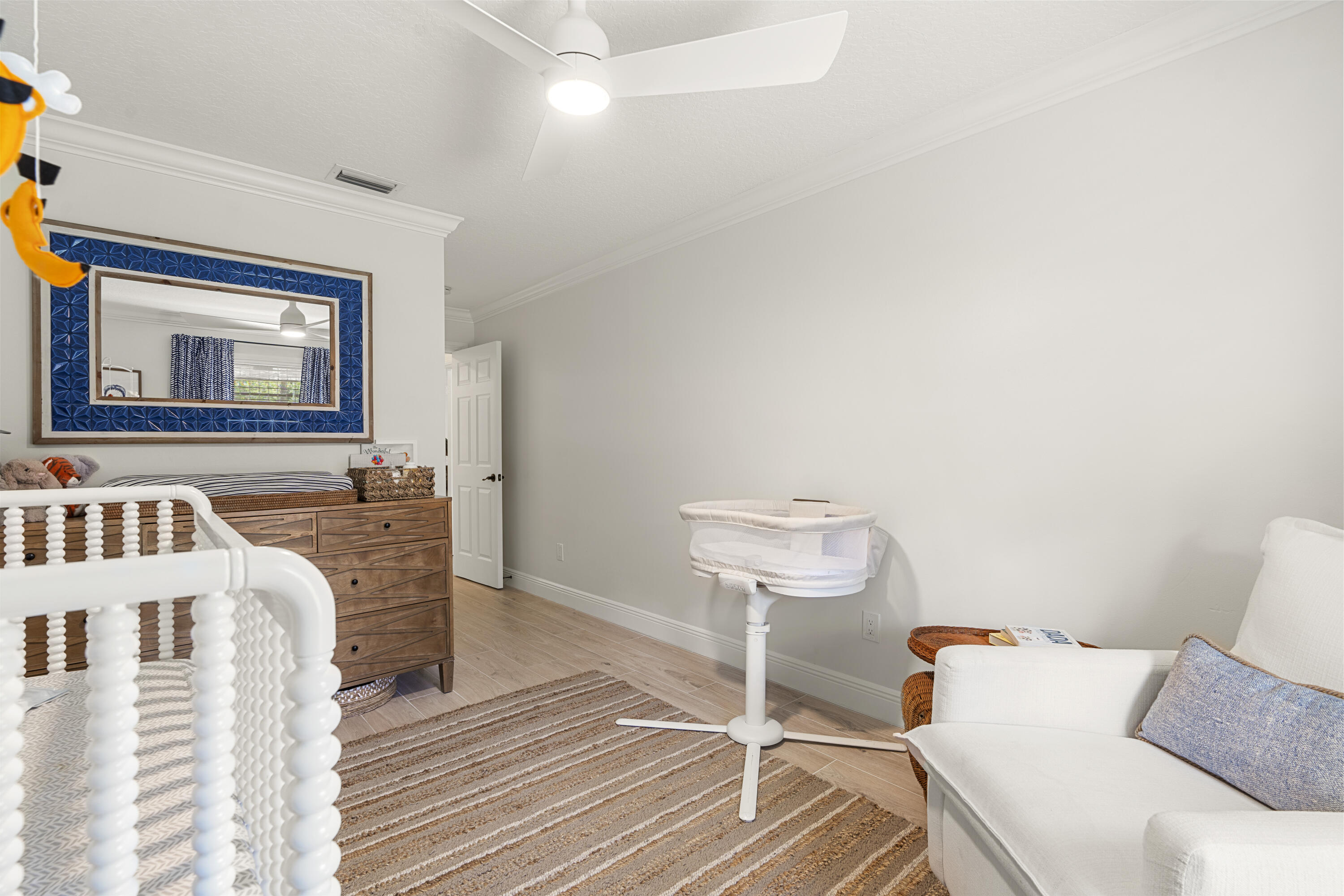 17297 131st Terrace N