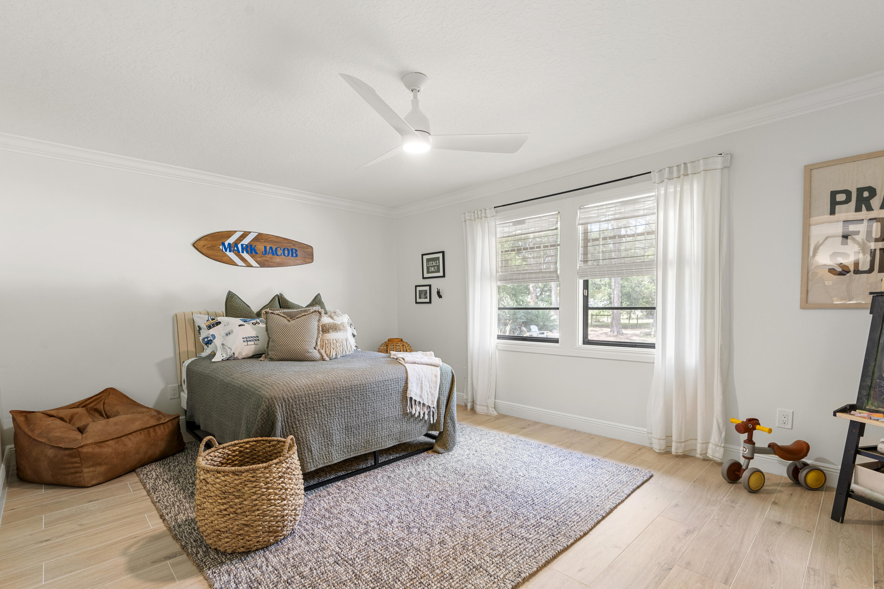 17297 131st Terrace N
