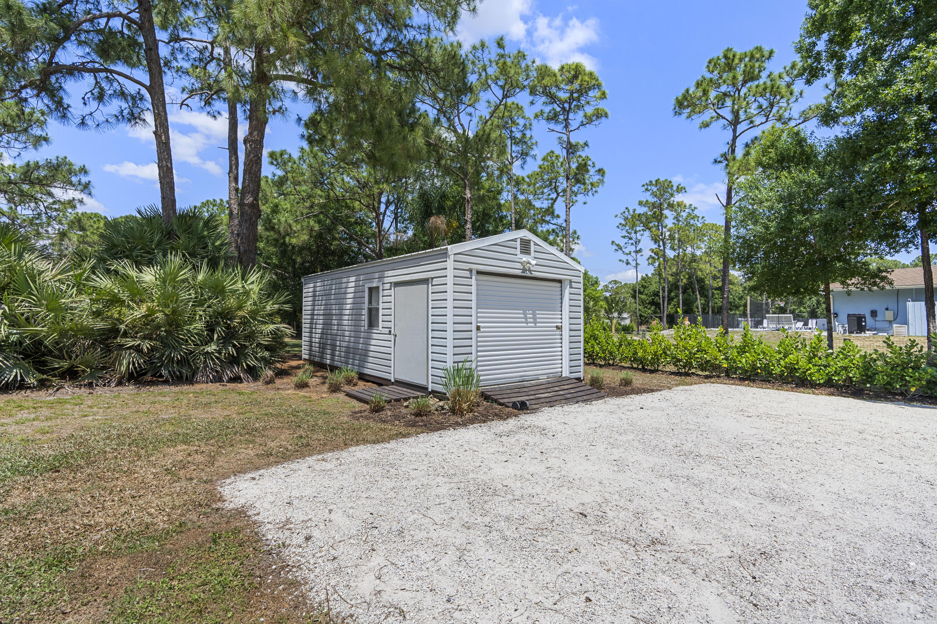 17297 131st Terrace N
