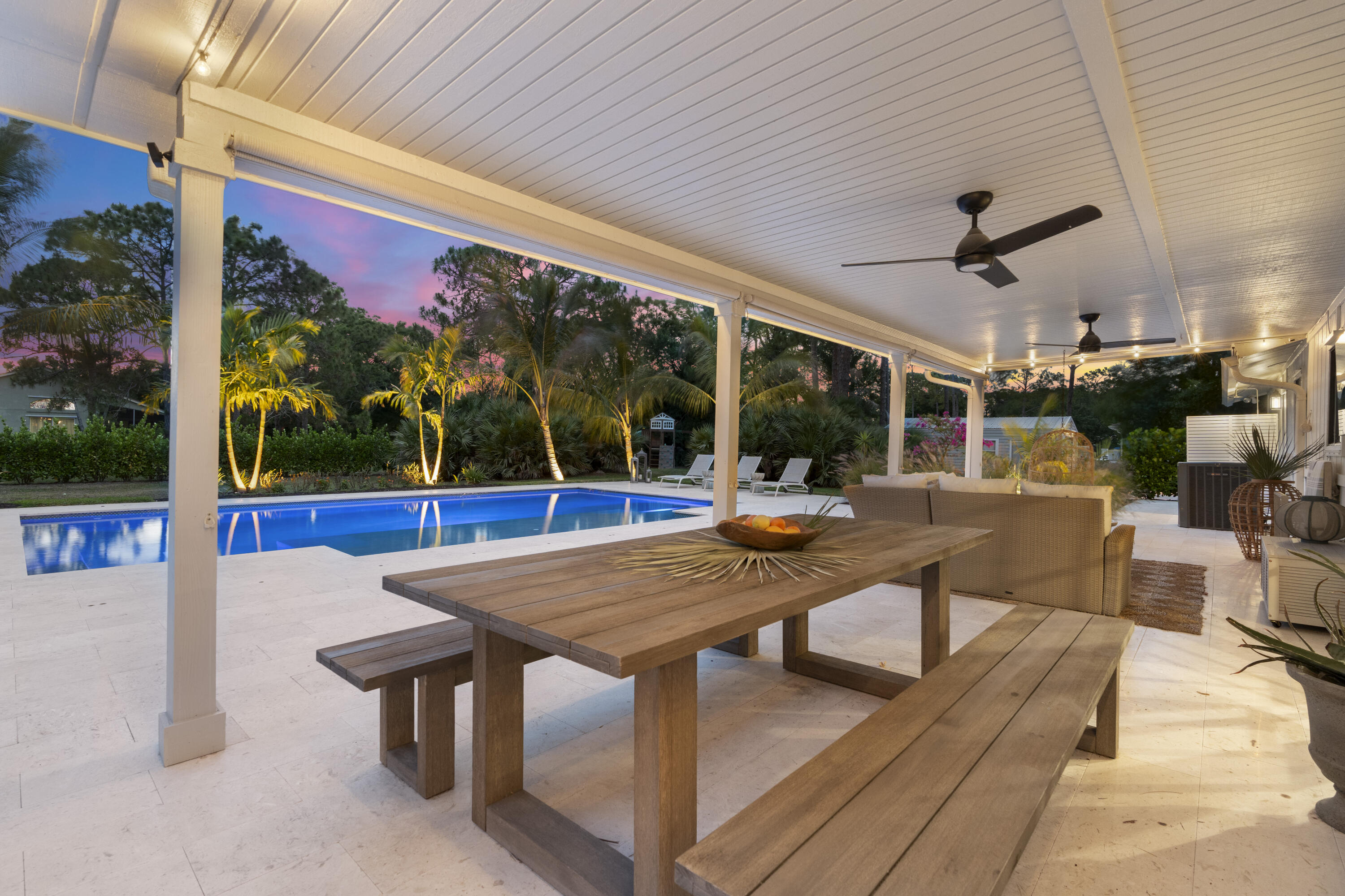 17297 131st Terrace N