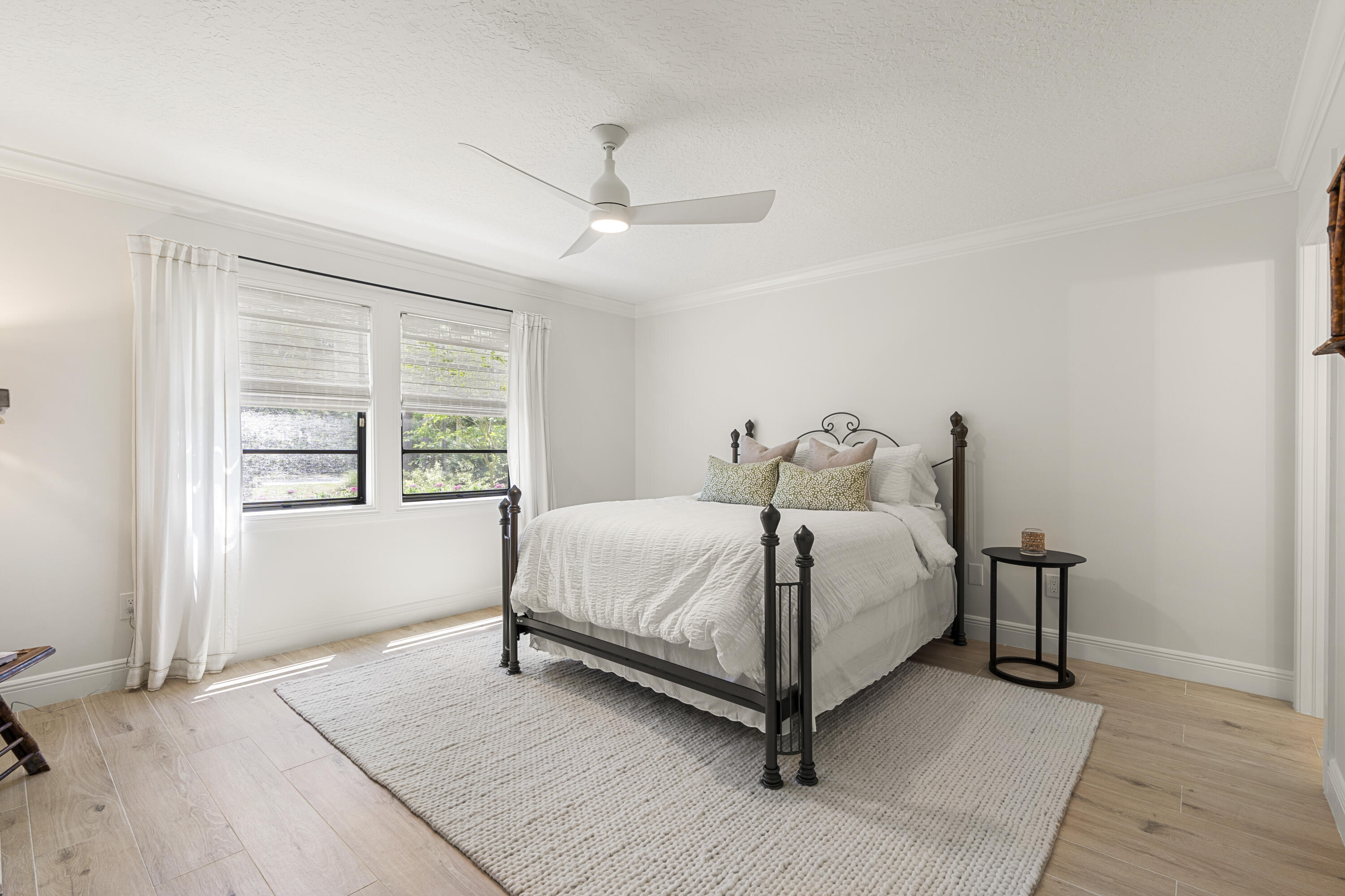 17297 131st Terrace N