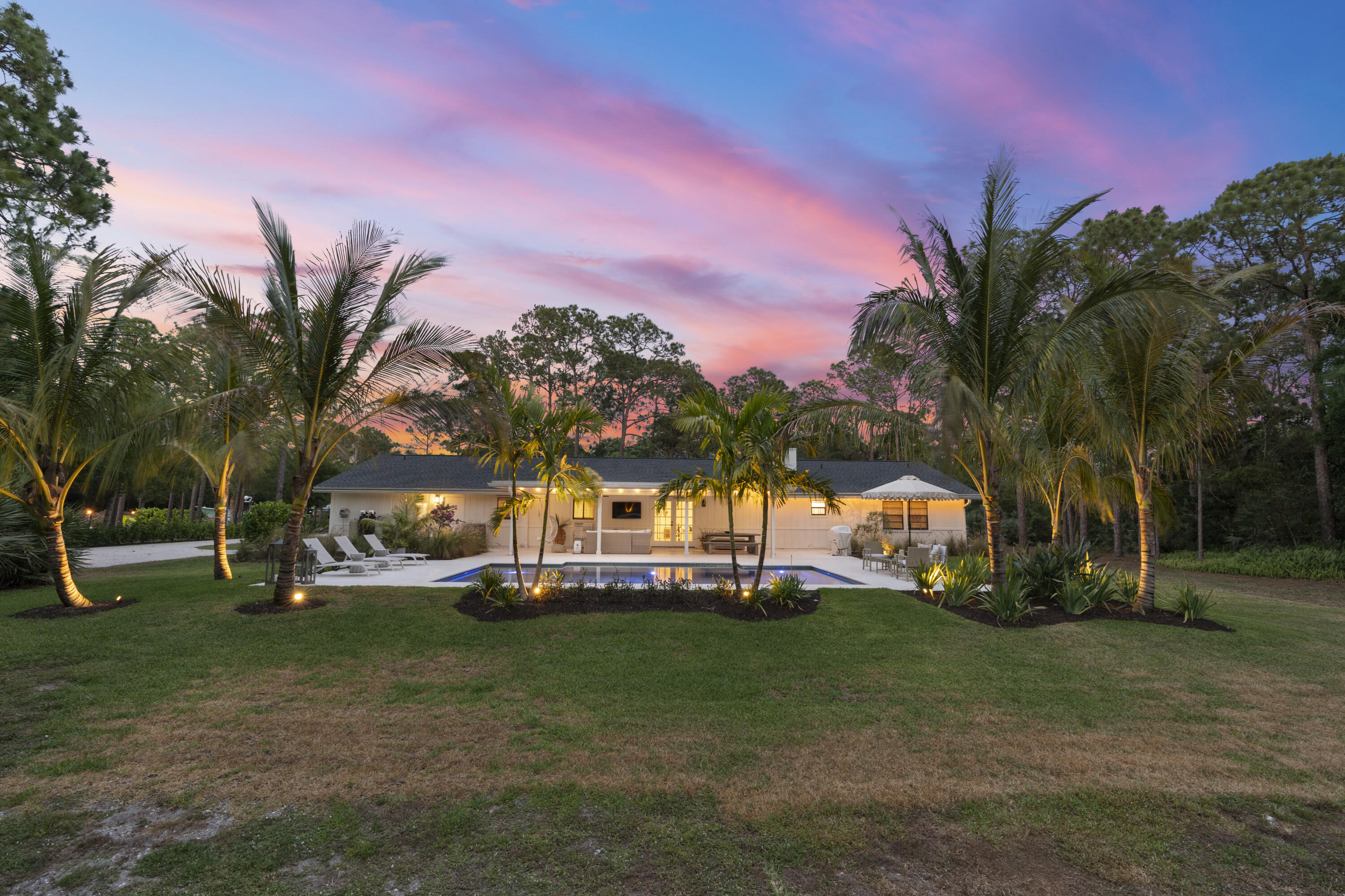 17297 131st Terrace N