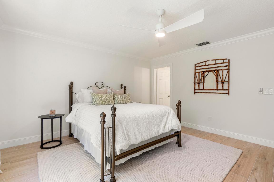 17297 131st Terrace N