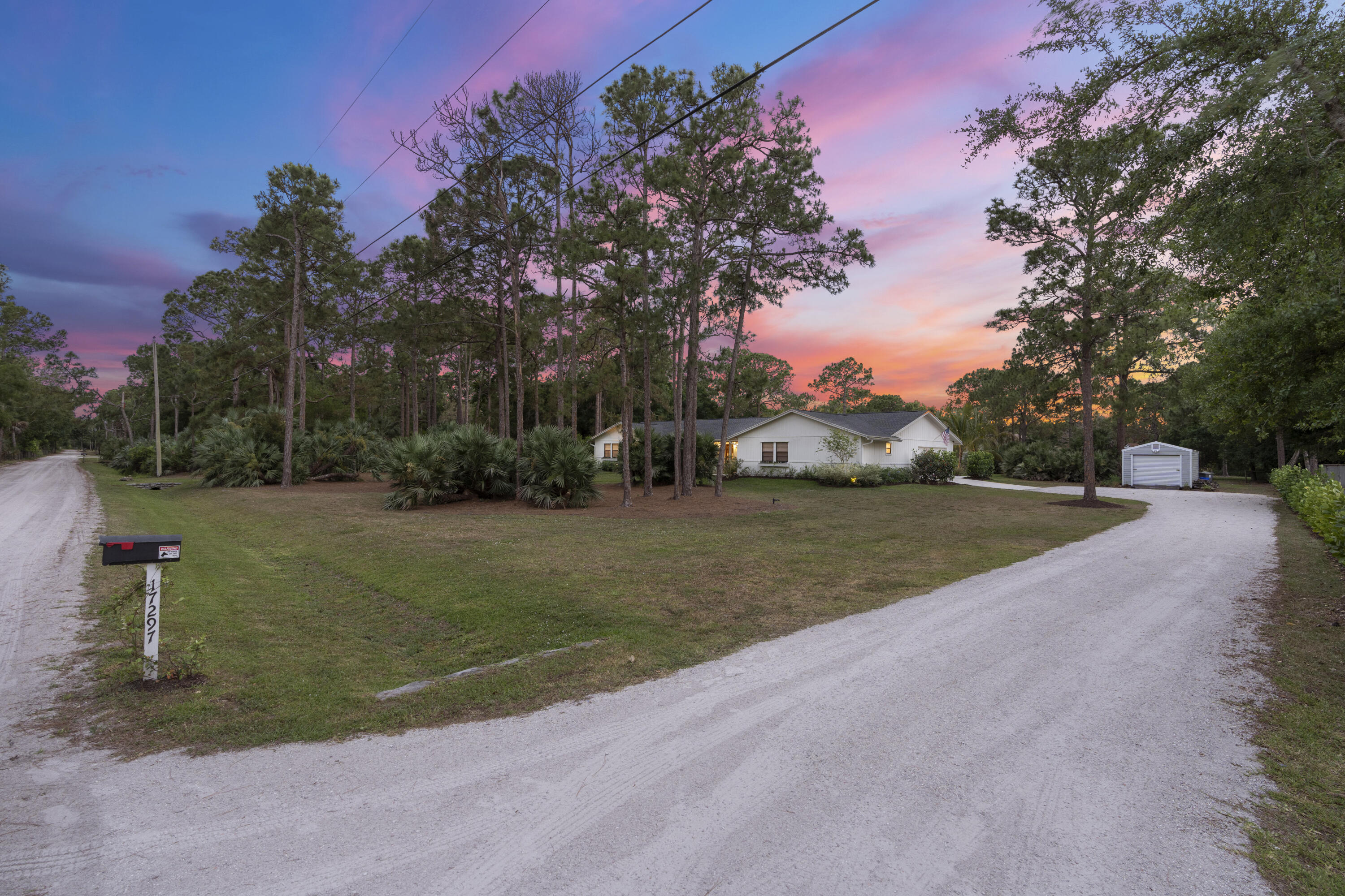 17297 131st Terrace N