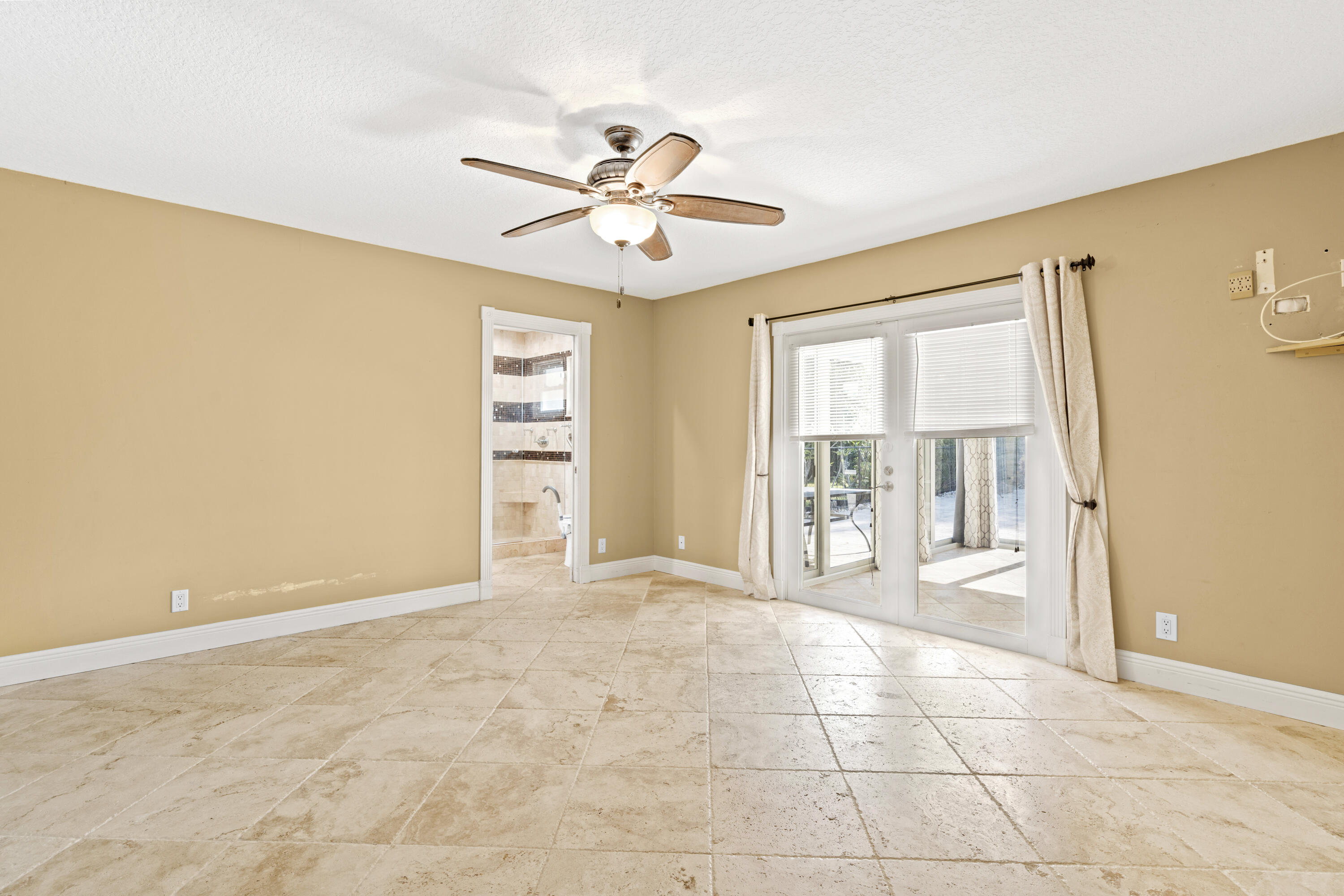 16792 134th Terrace N