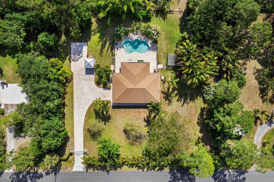 16792 134th Terrace N