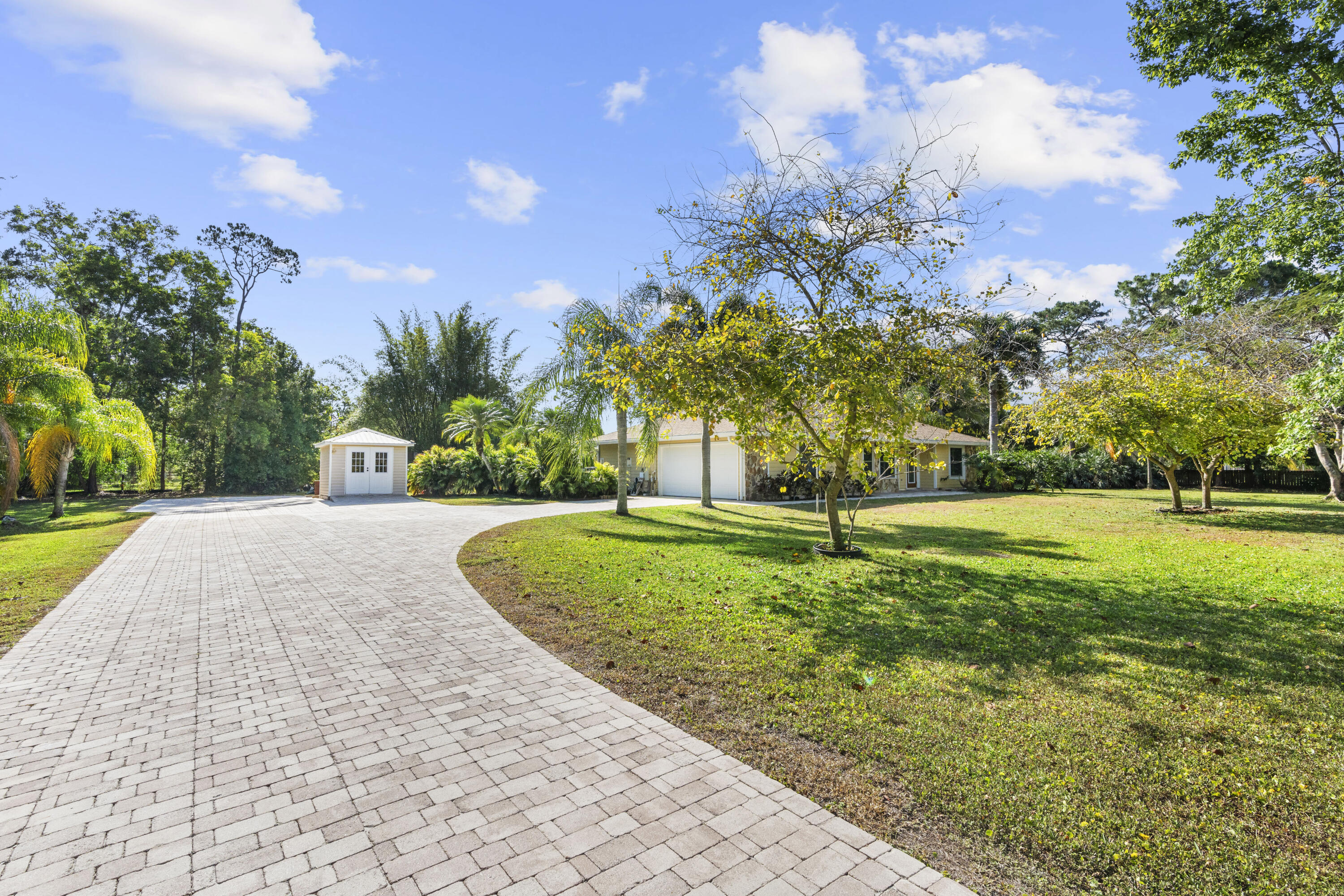 16792 134th Terrace N