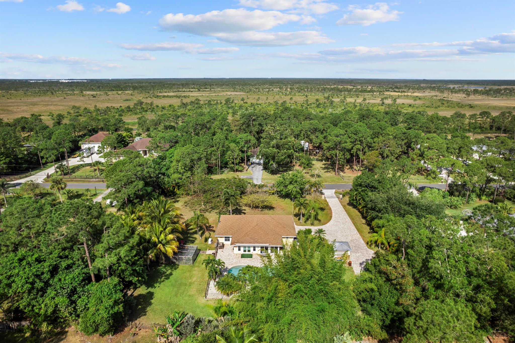 16792 134th Terrace N