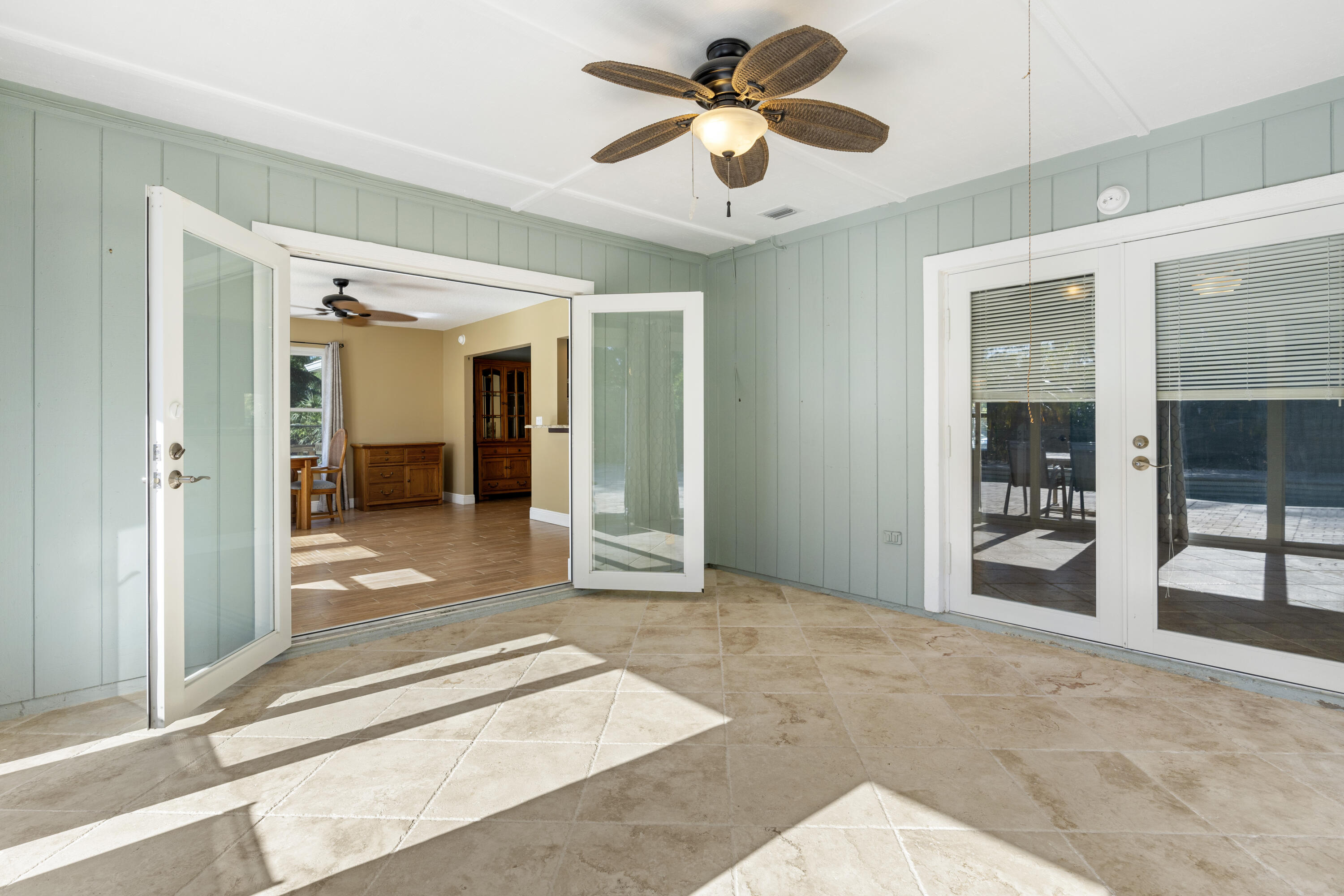 16792 134th Terrace N