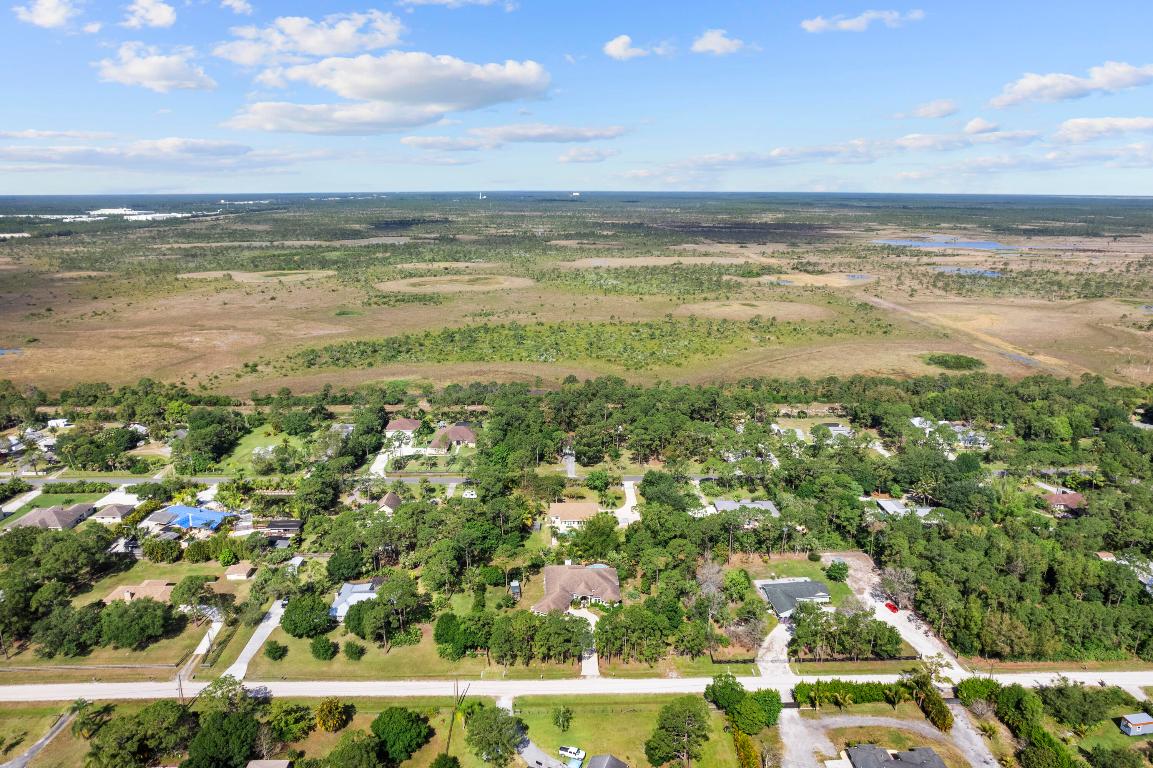 16792 134th Terrace N