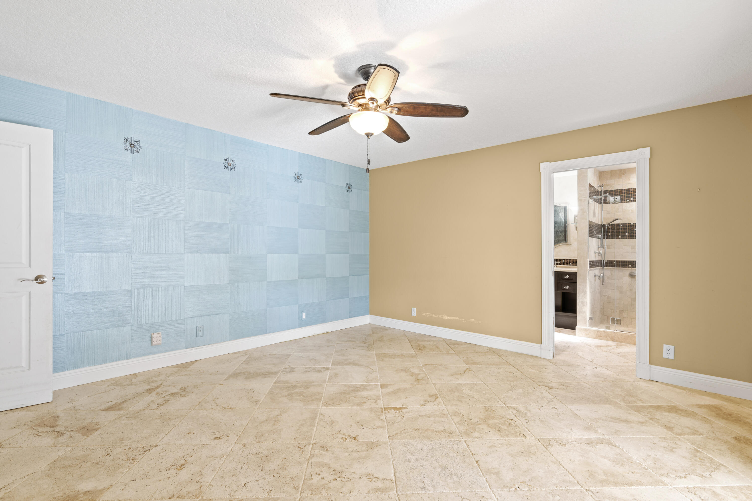 16792 134th Terrace N