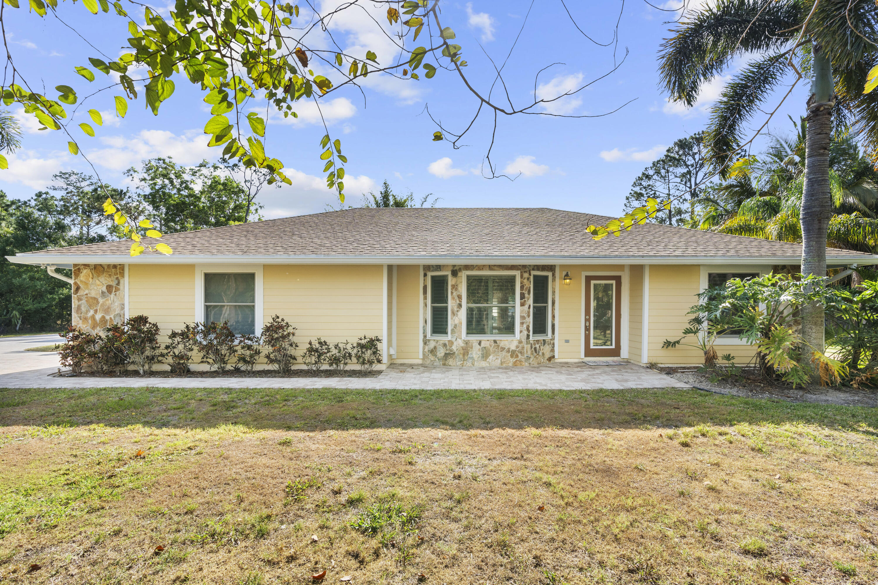 16792 134th Terrace N