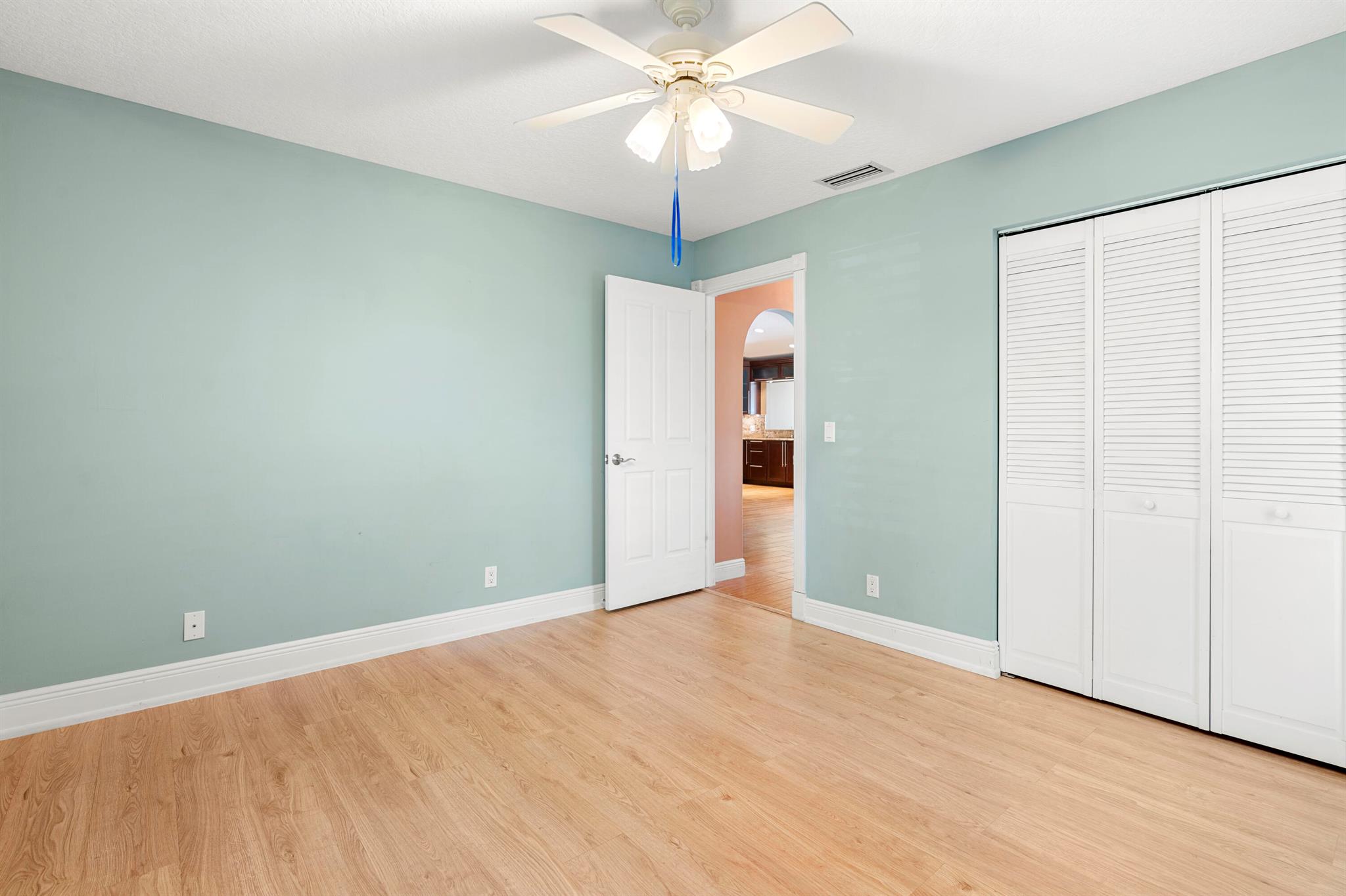 16792 134th Terrace N