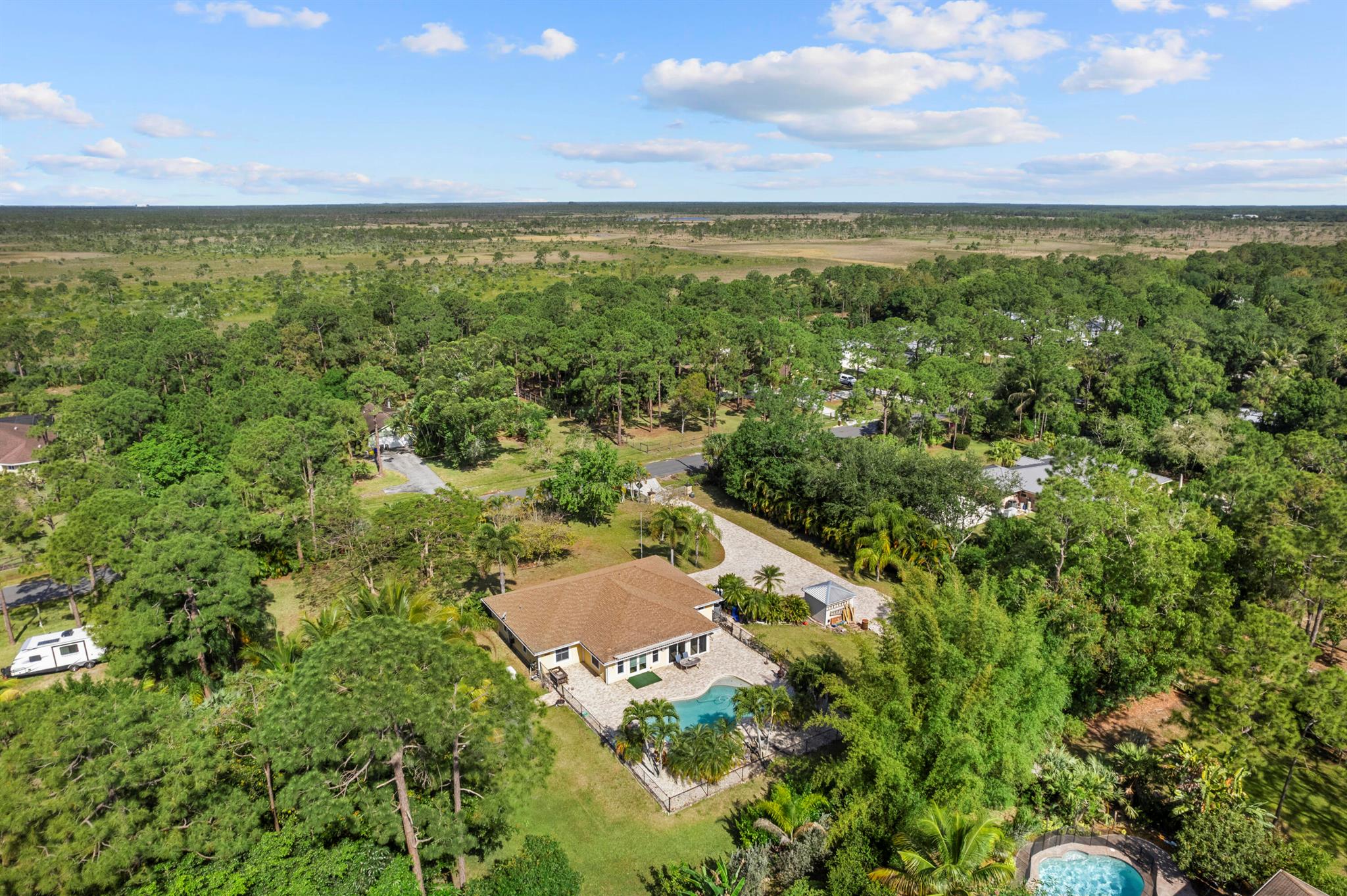 16792 134th Terrace N