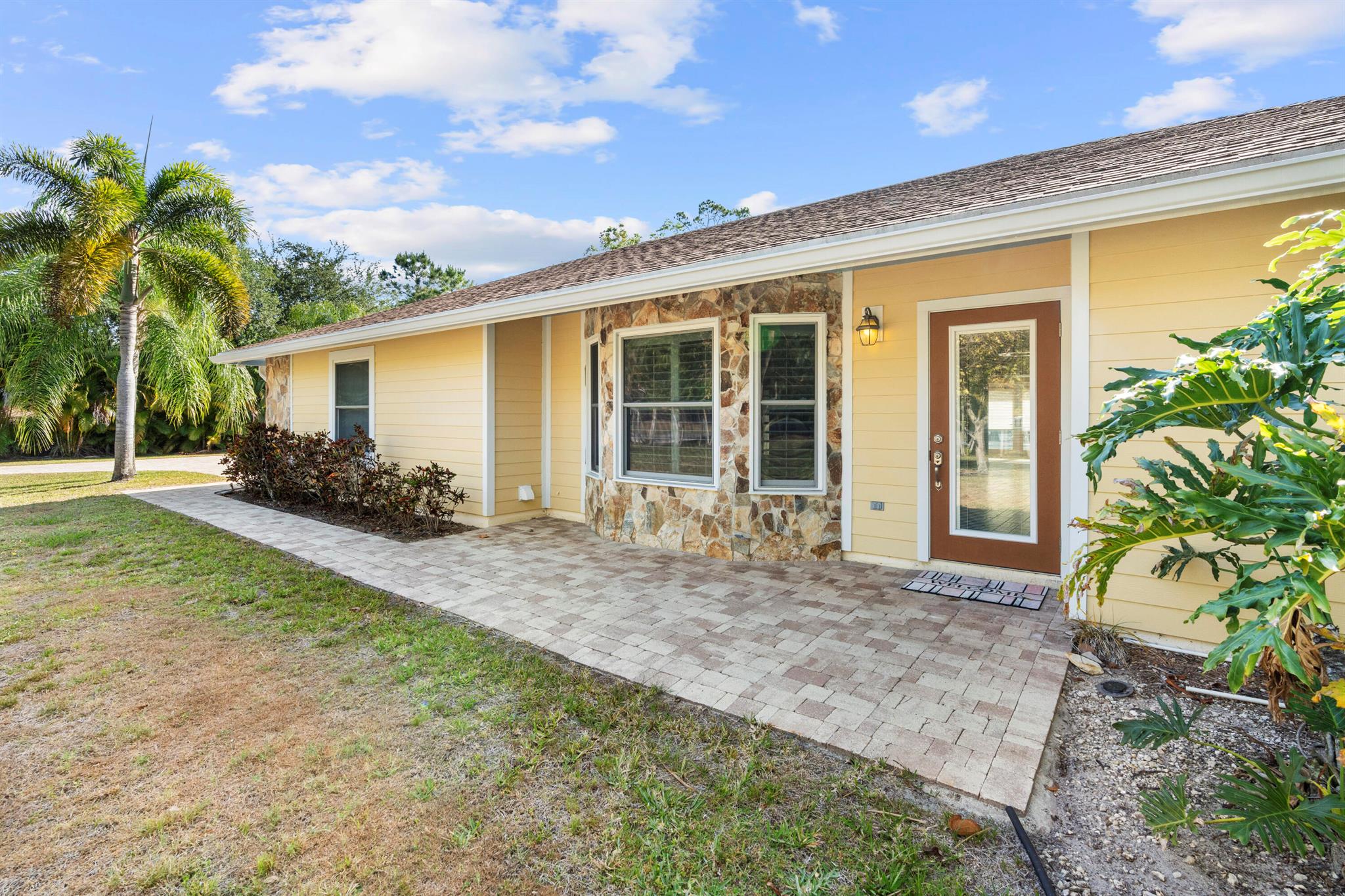 16792 134th Terrace N