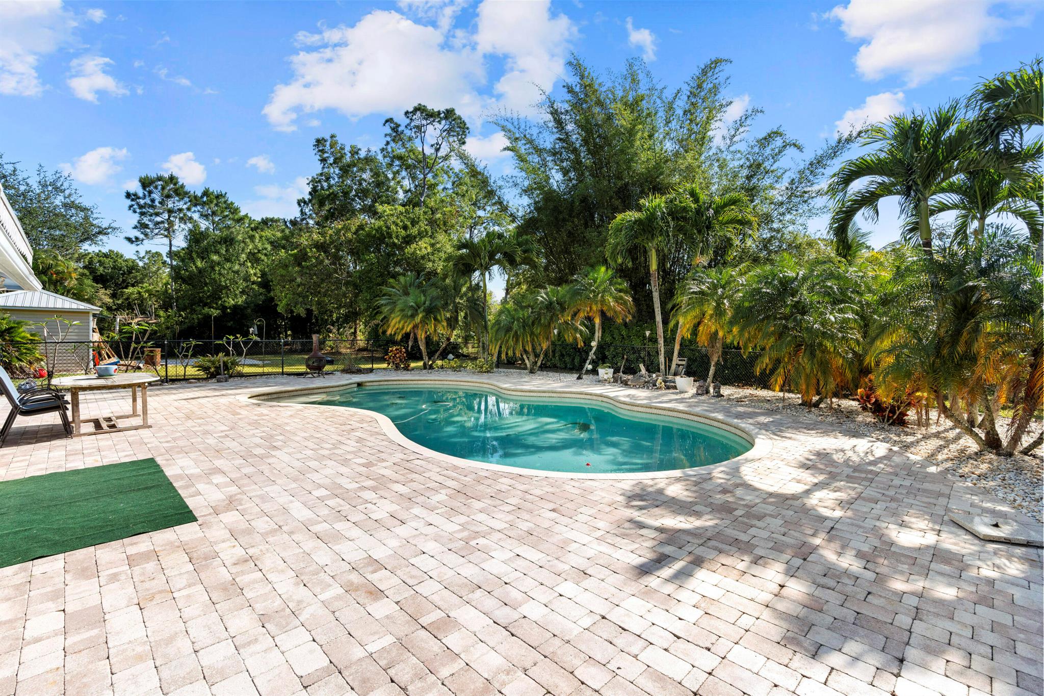 16792 134th Terrace N