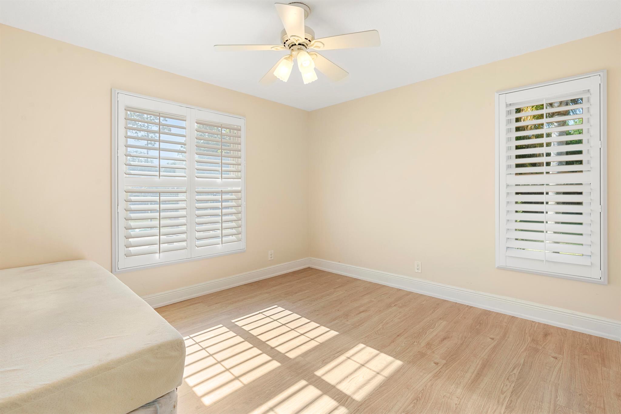 16792 134th Terrace N