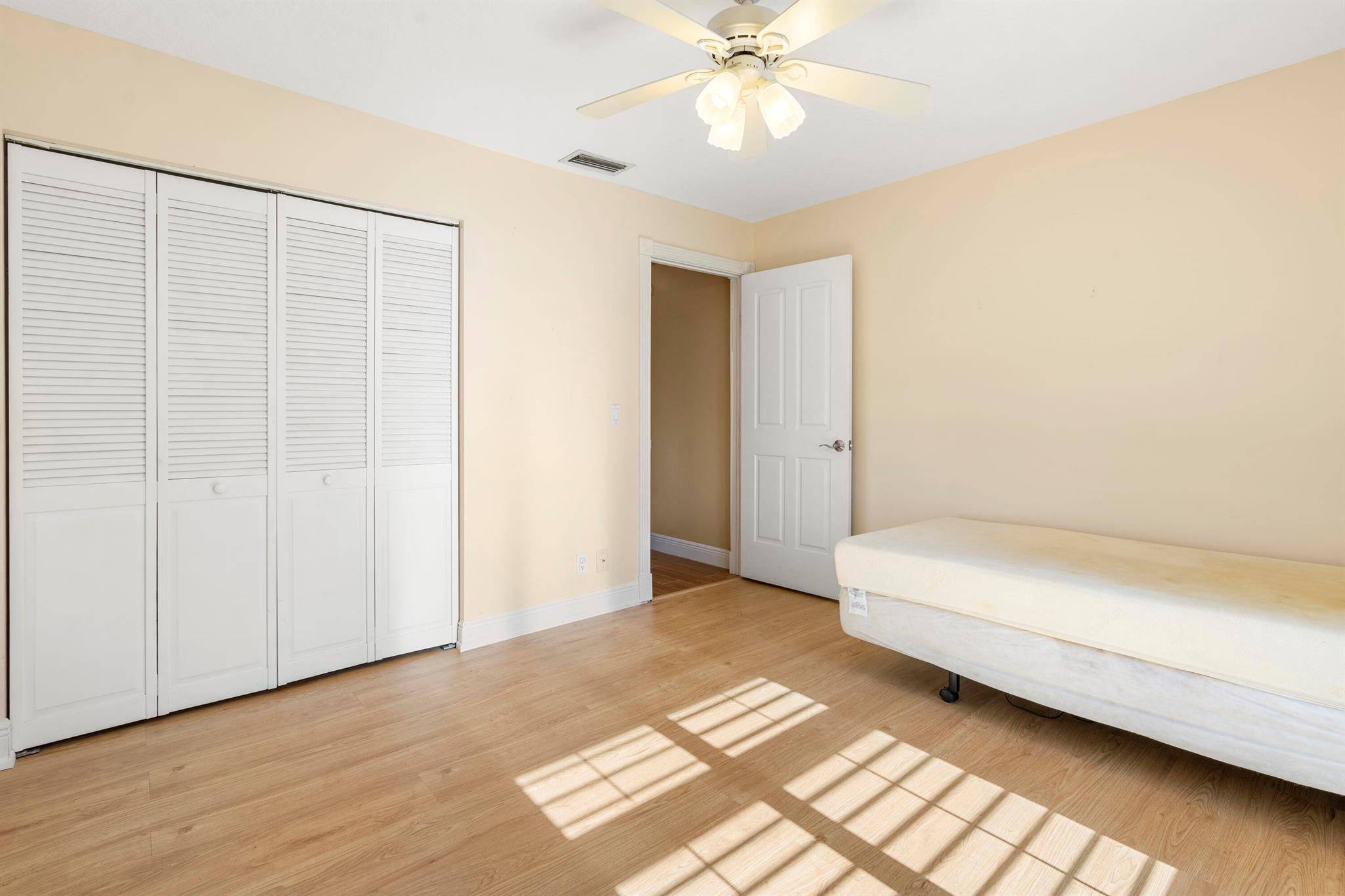 16792 134th Terrace N