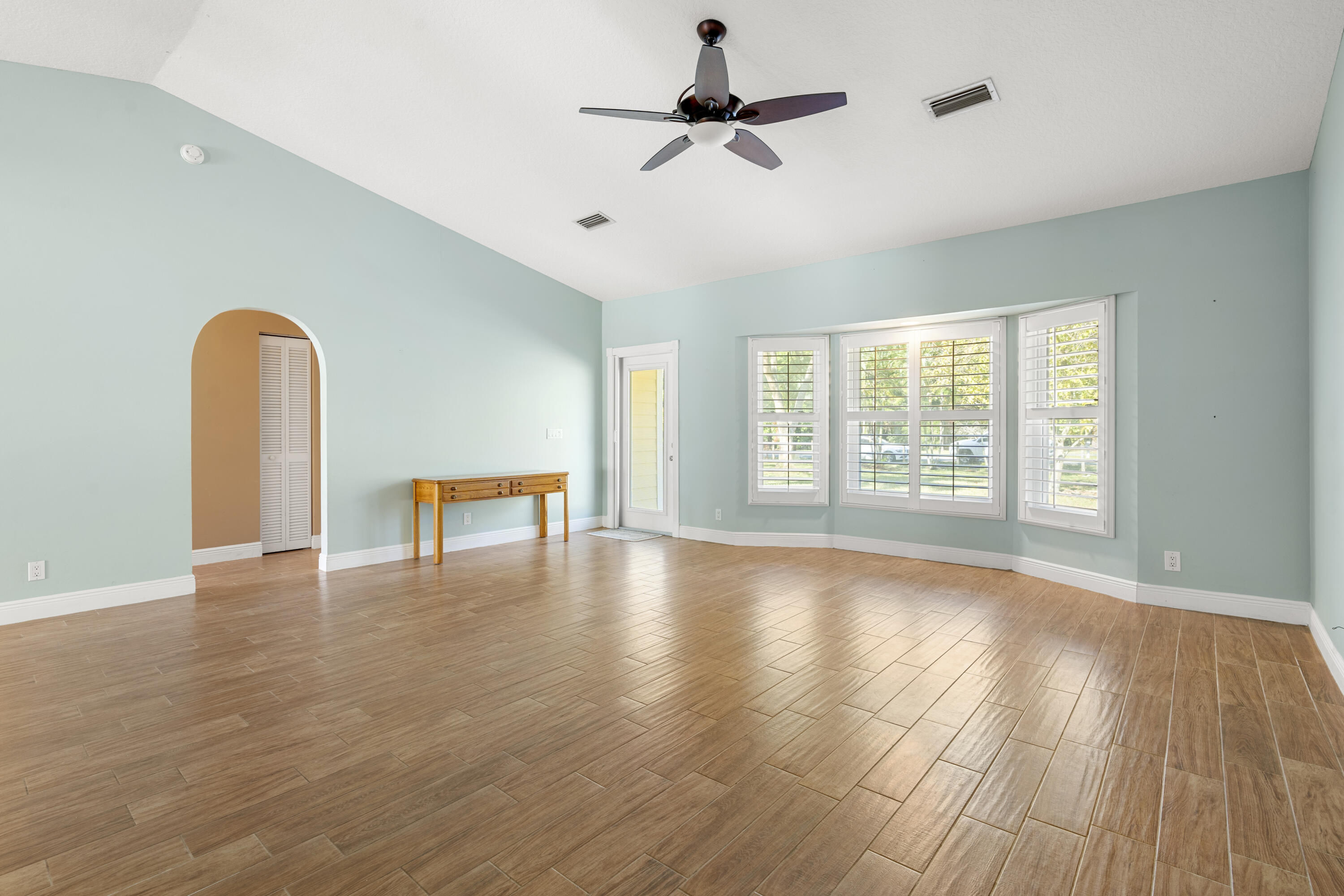 16792 134th Terrace N