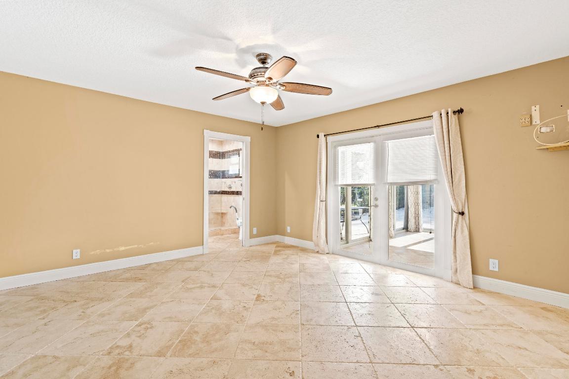 16792 134th Terrace N