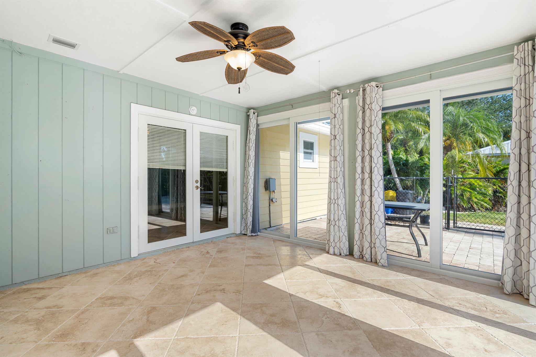 16792 134th Terrace N