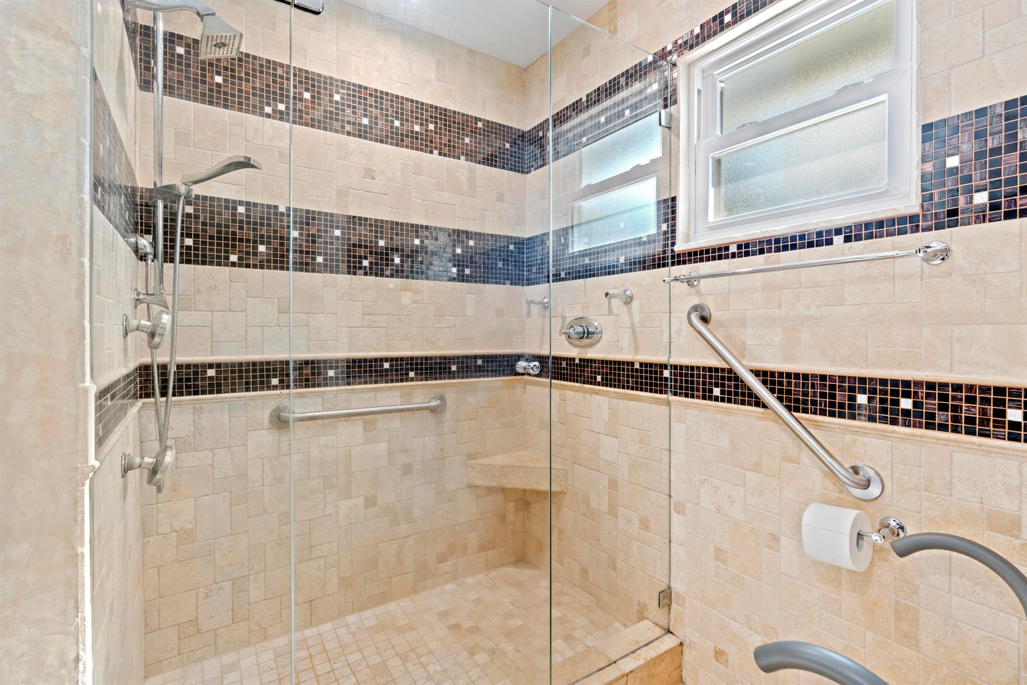 16792 134th Terrace N