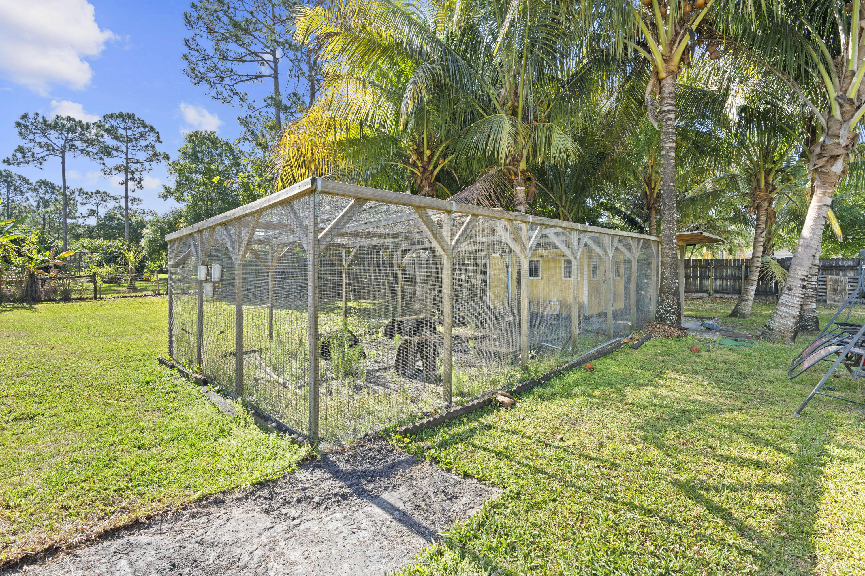 16792 134th Terrace N