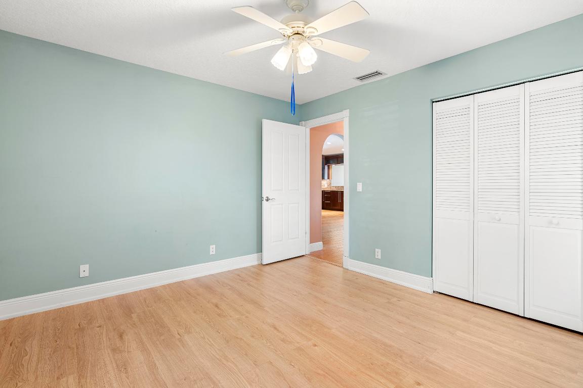 16792 134th Terrace N