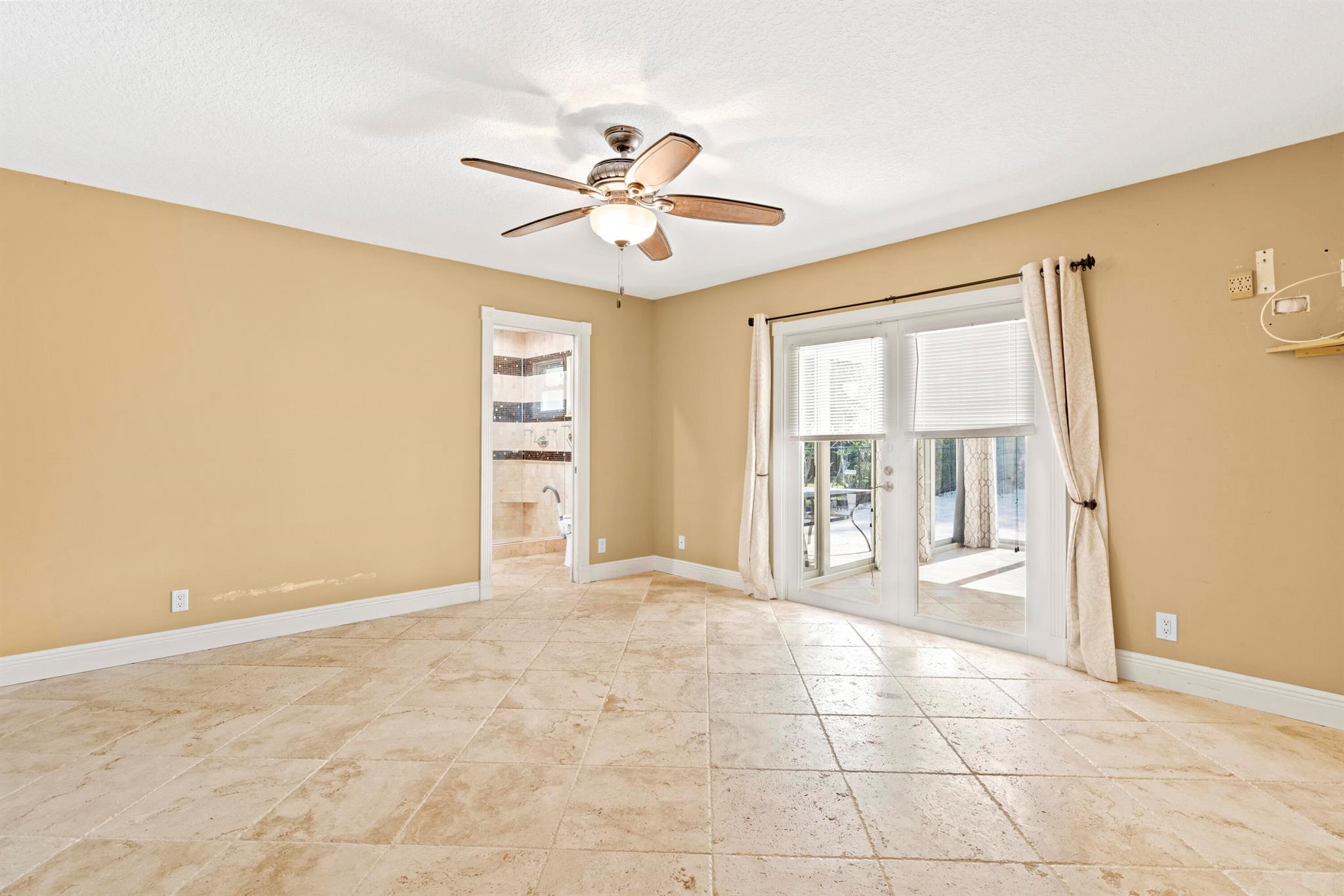 16792 134th Terrace N