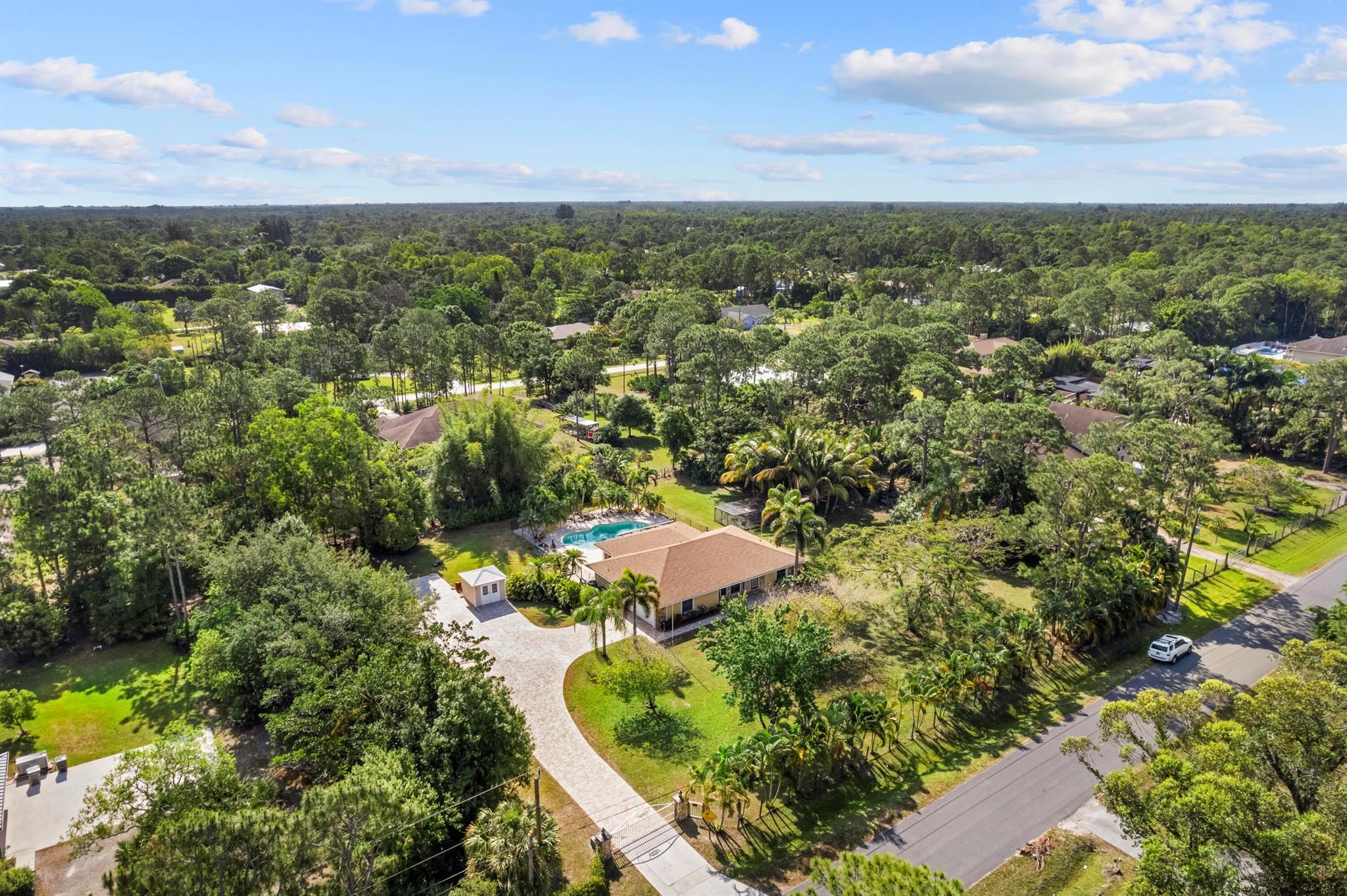 16792 134th Terrace N