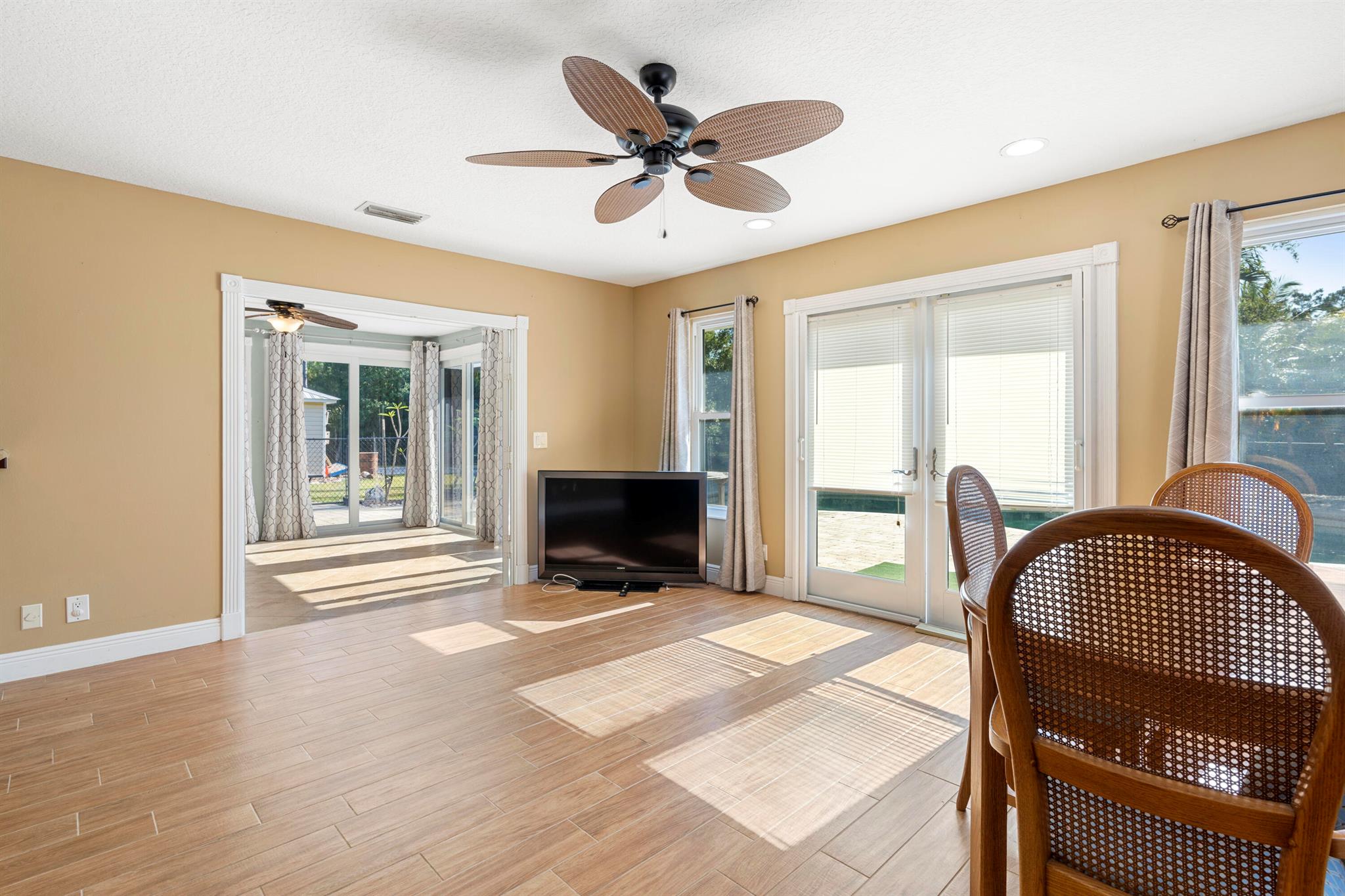 16792 134th Terrace N