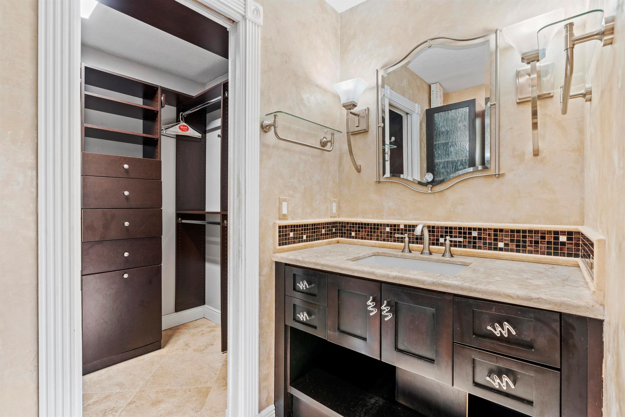 16792 134th Terrace N