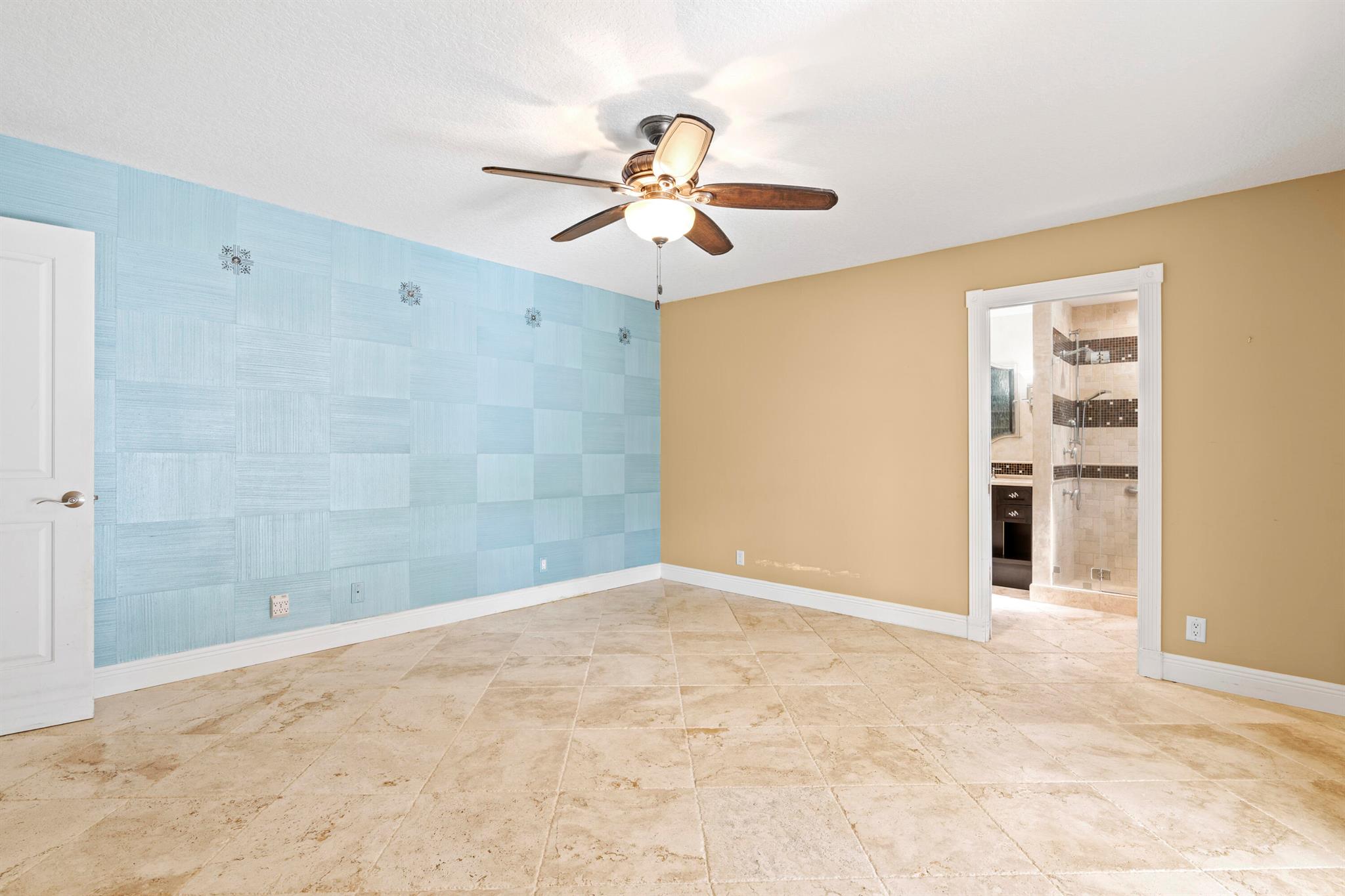 16792 134th Terrace N