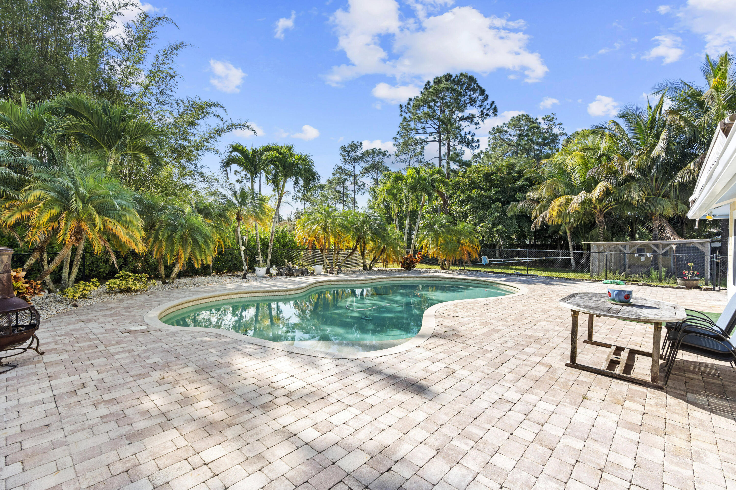 16792 134th Terrace N