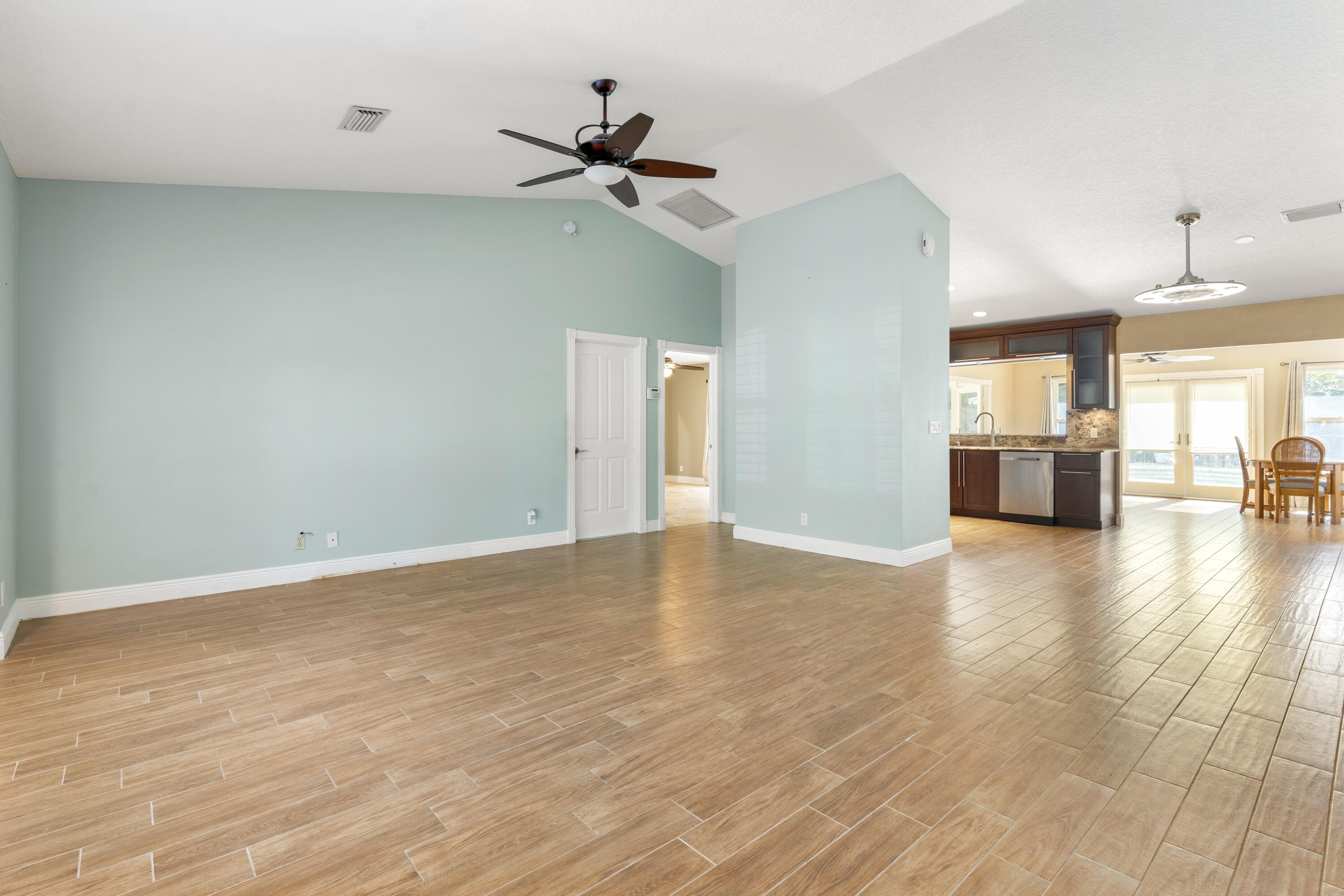 16792 134th Terrace N