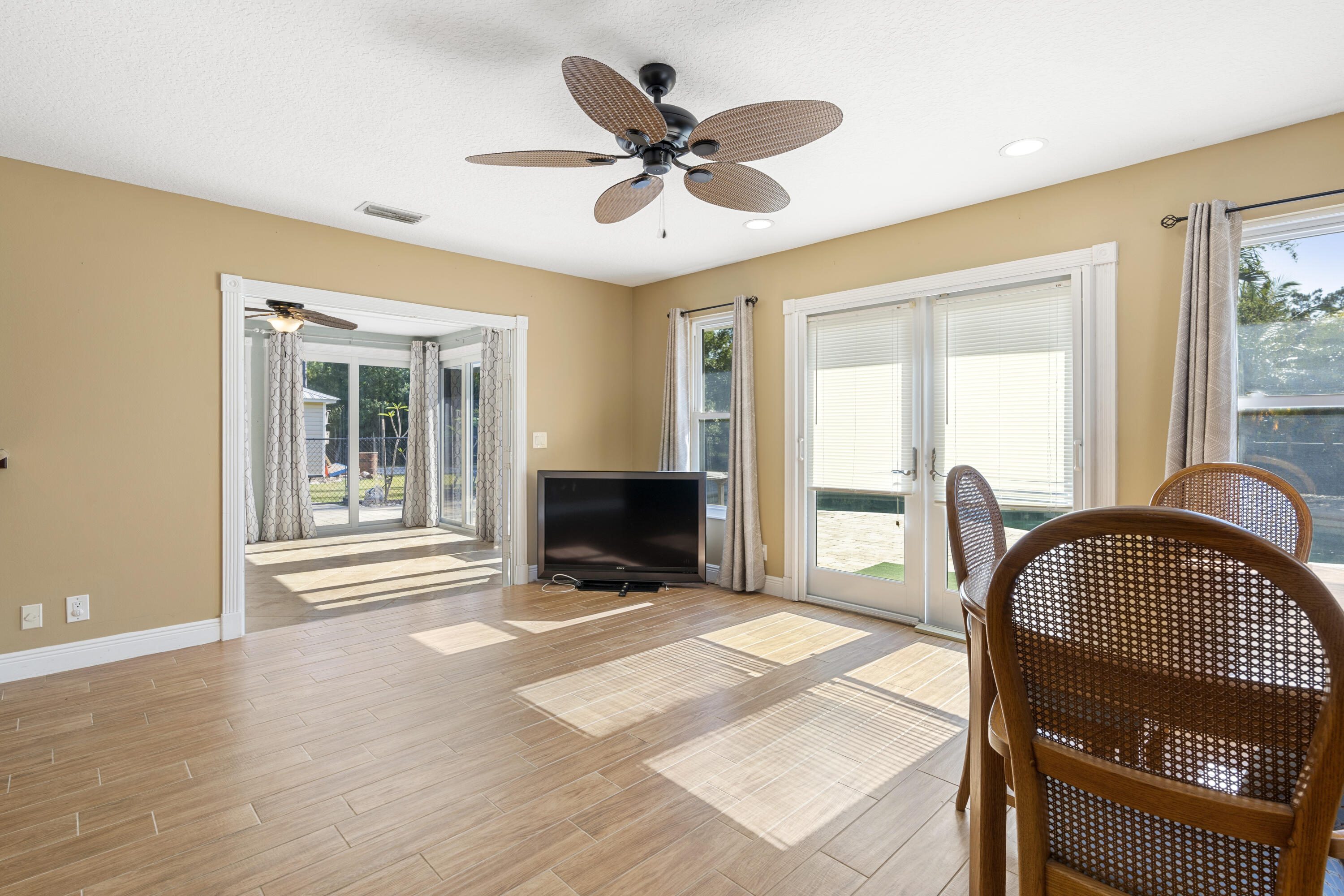 16792 134th Terrace N