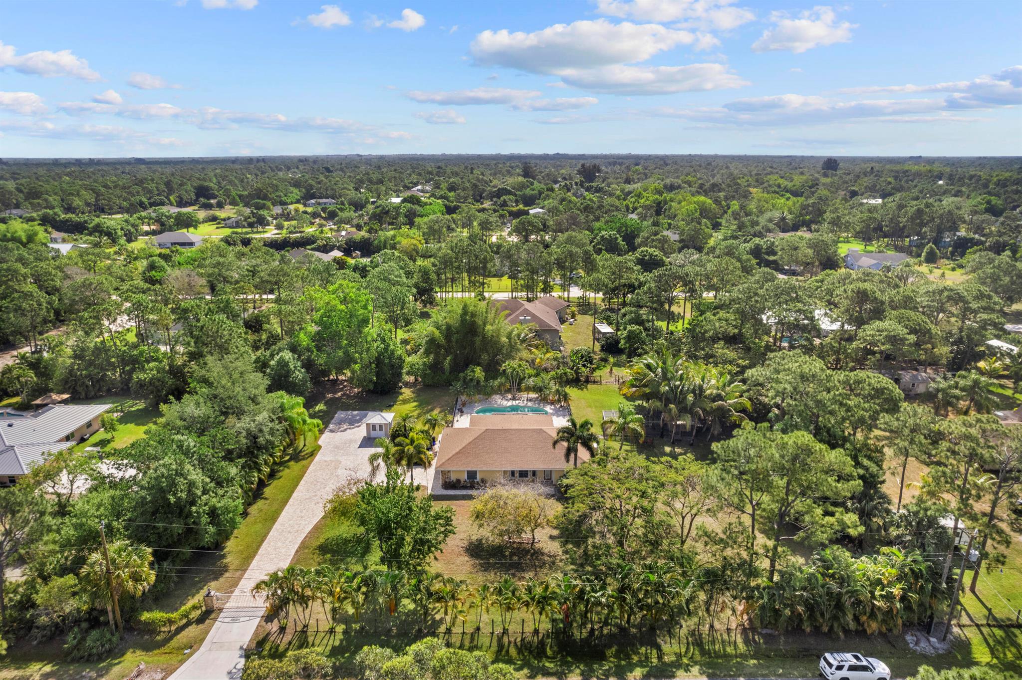 16792 134th Terrace N