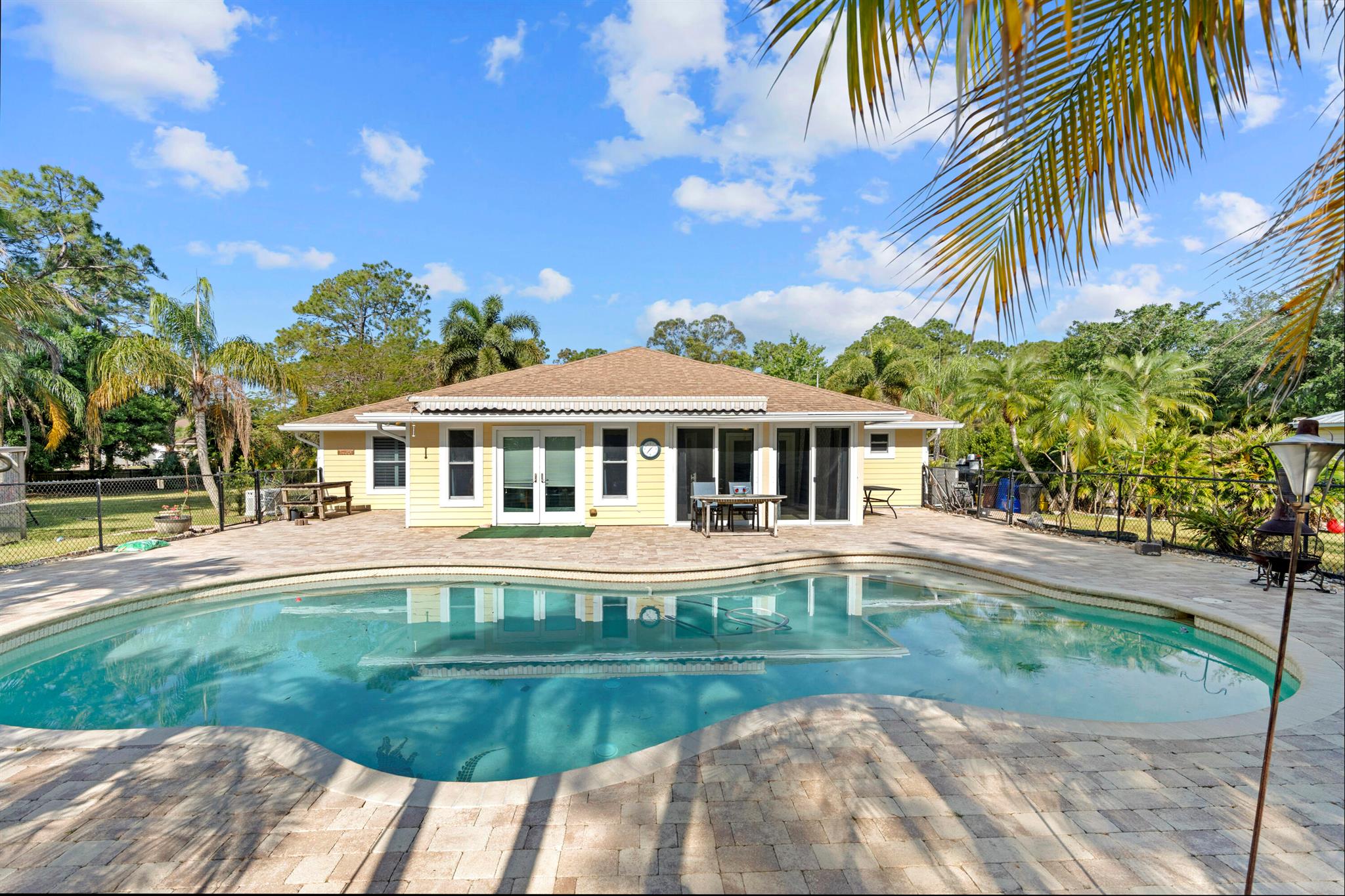 16792 134th Terrace N