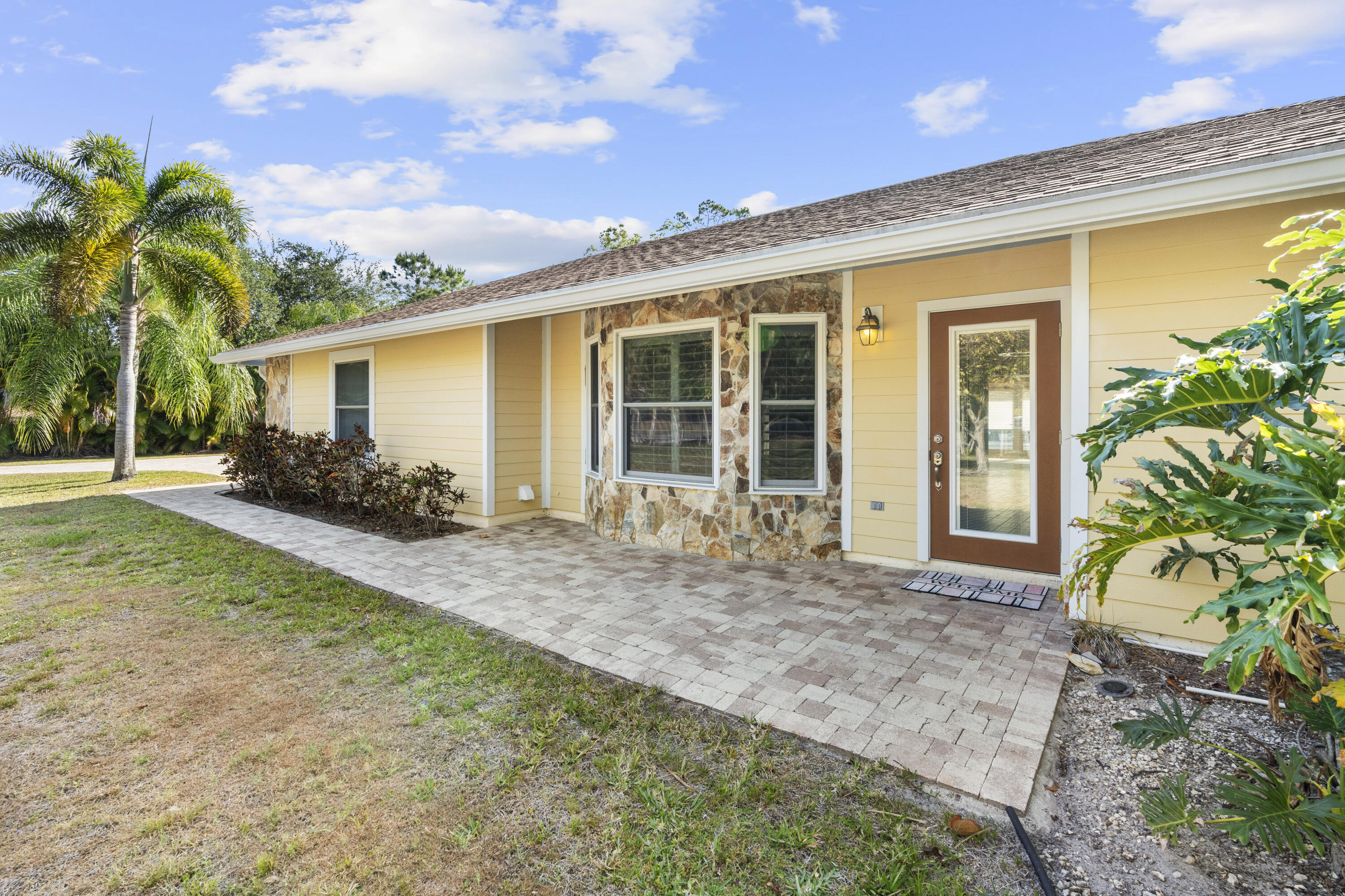 16792 134th Terrace N