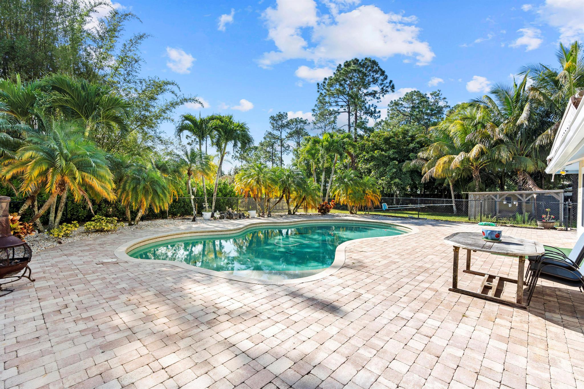 16792 134th Terrace N