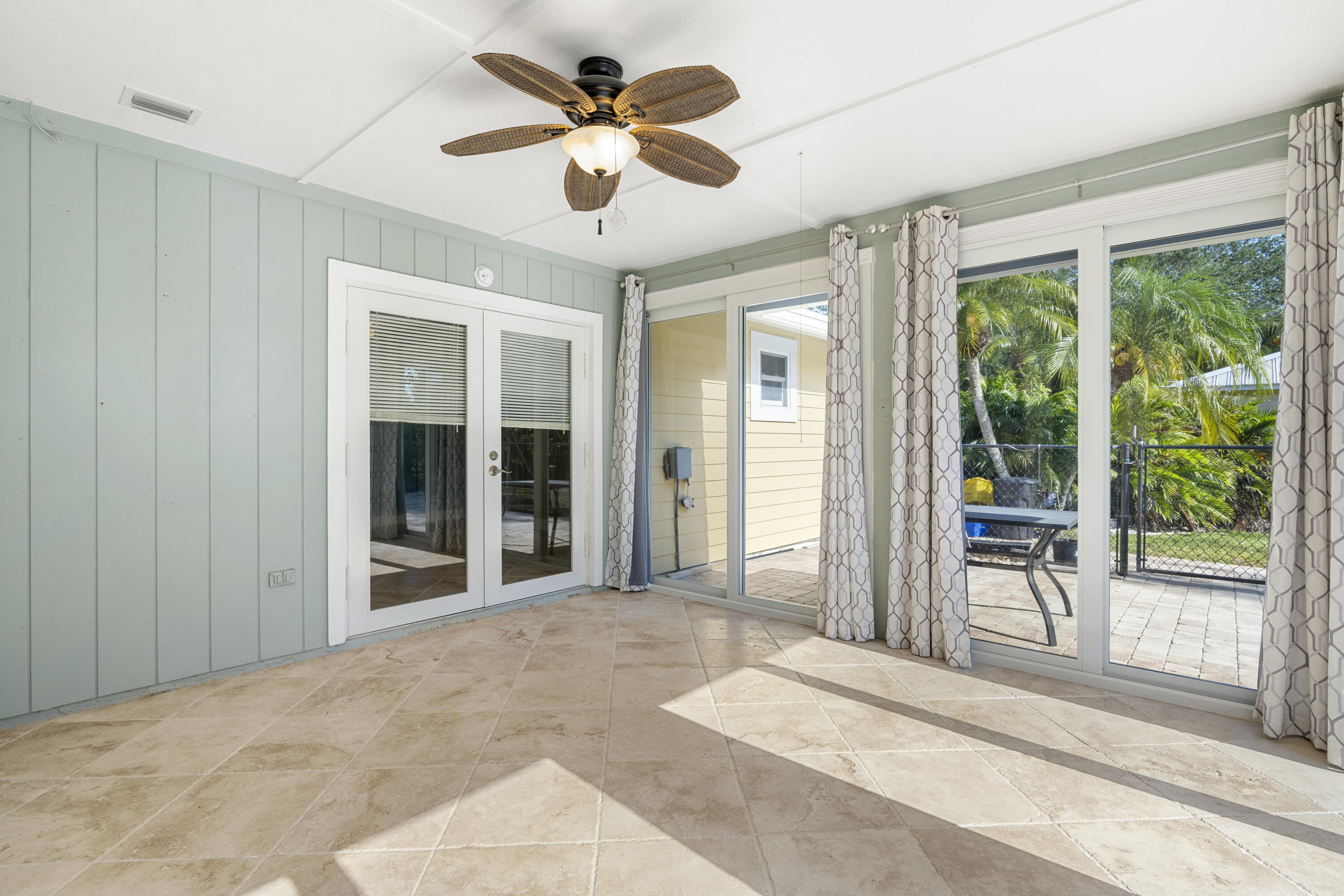 16792 134th Terrace N