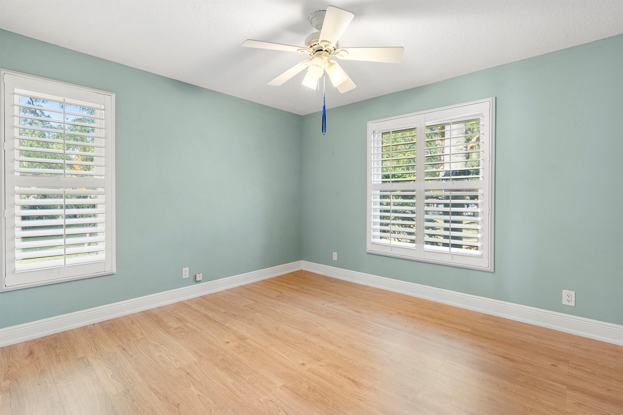 16792 134th Terrace N