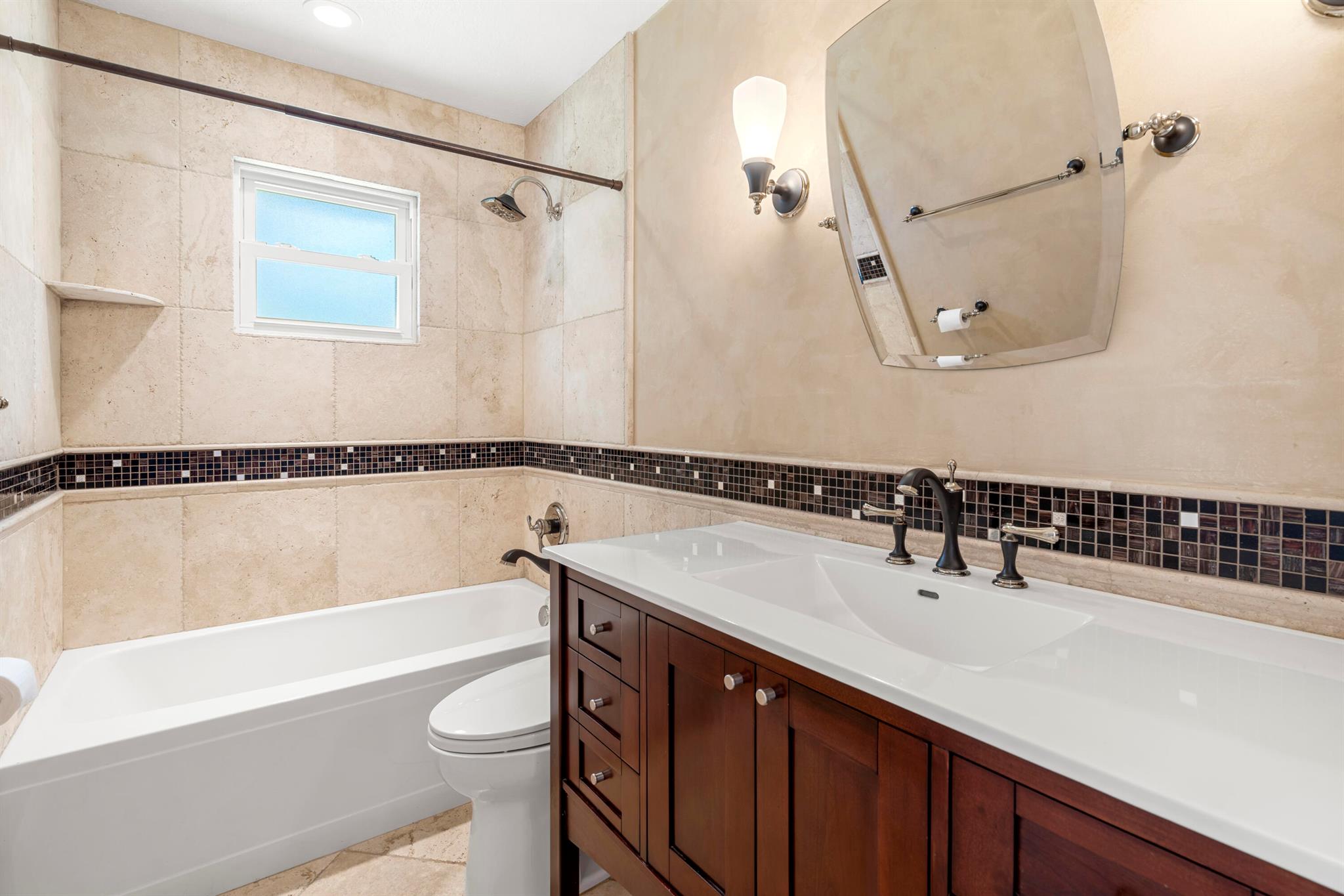 16792 134th Terrace N