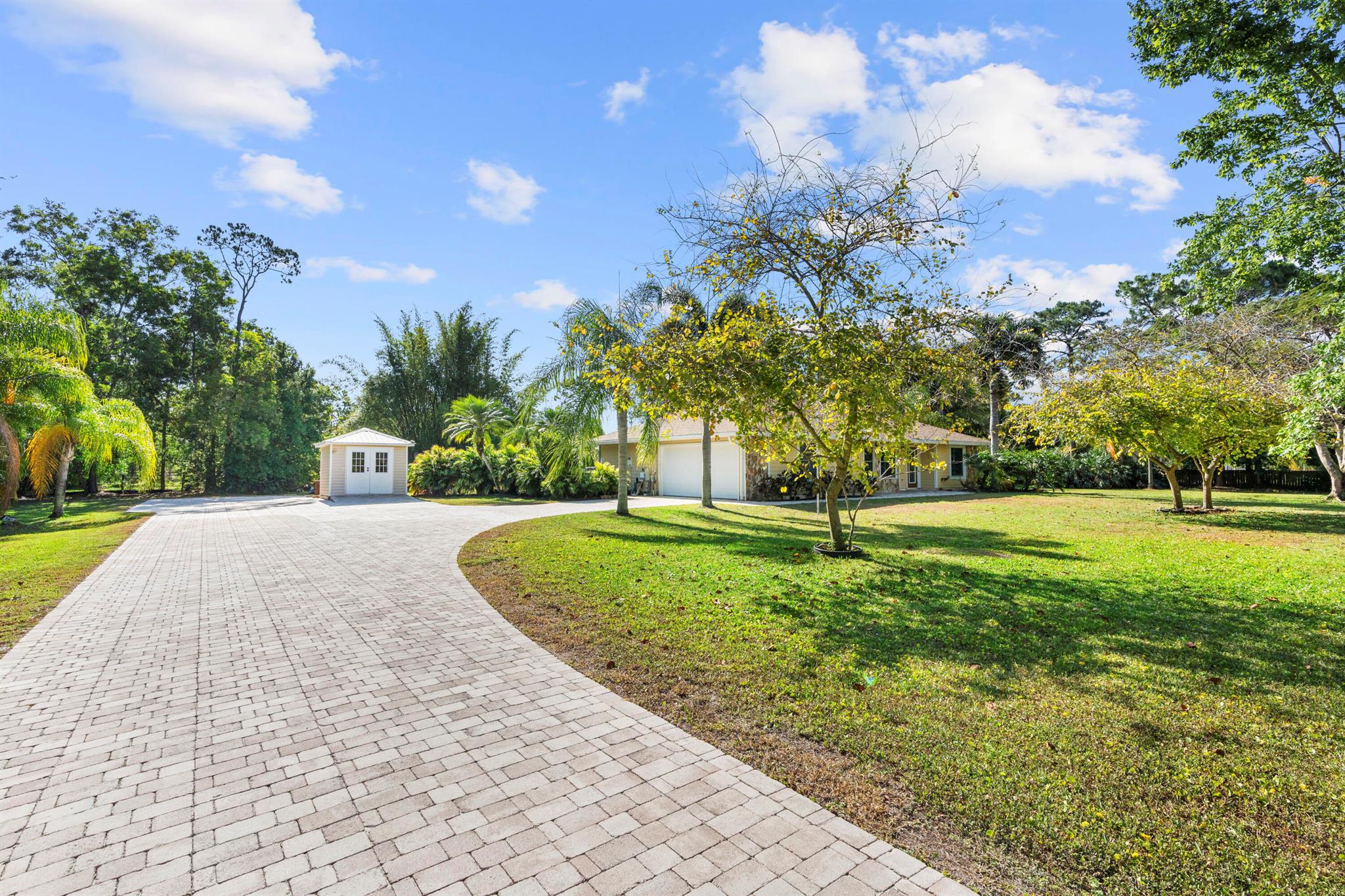 16792 134th Terrace N