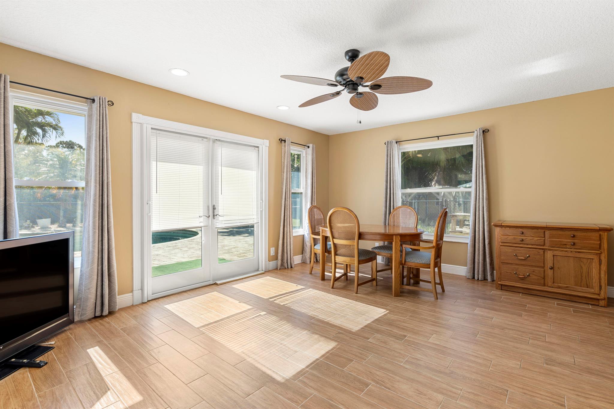 16792 134th Terrace N