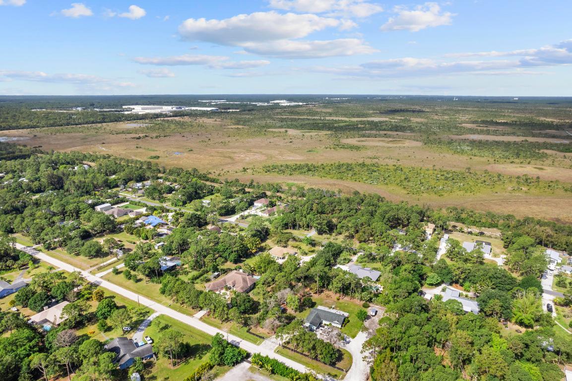 16792 134th Terrace N