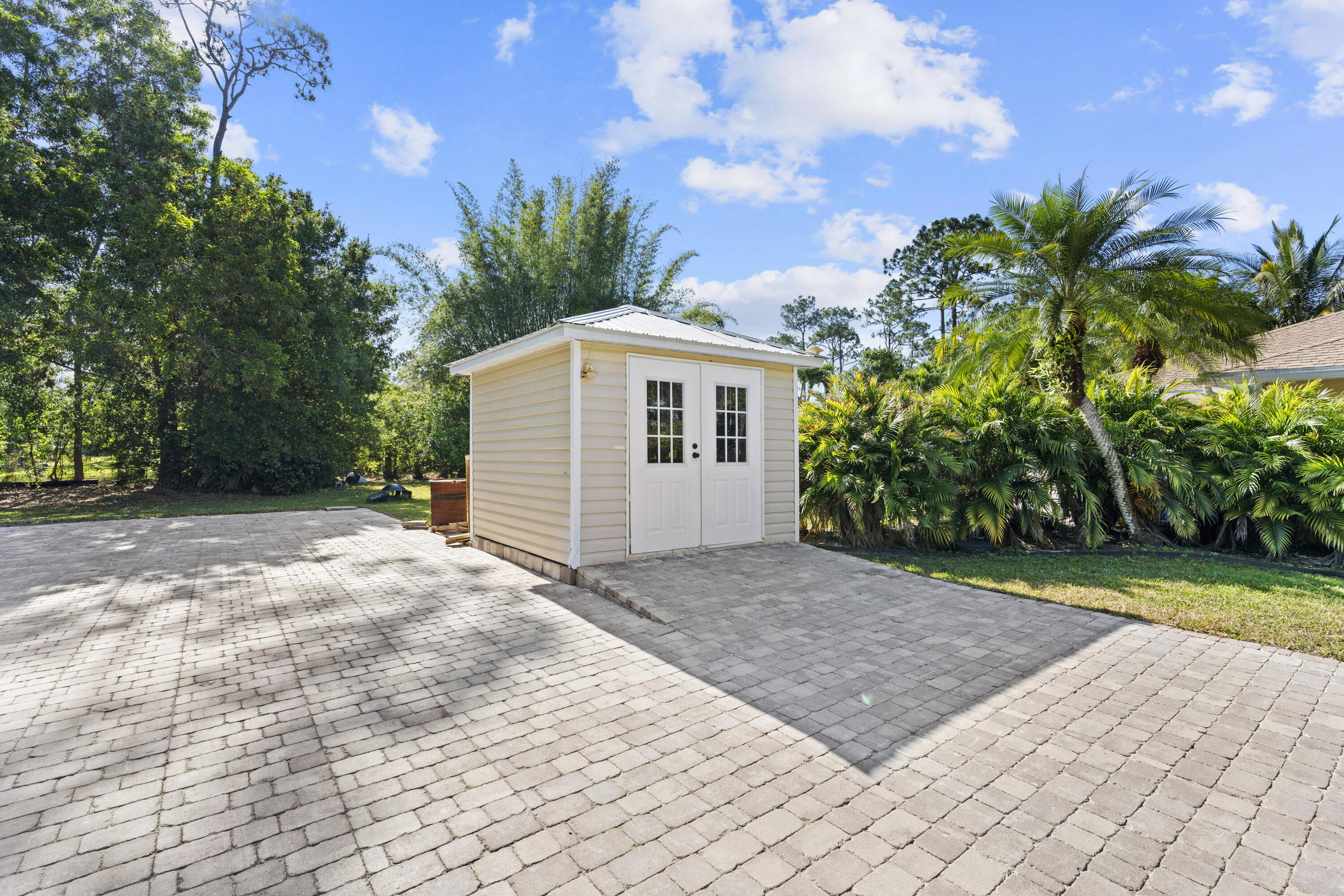 16792 134th Terrace N