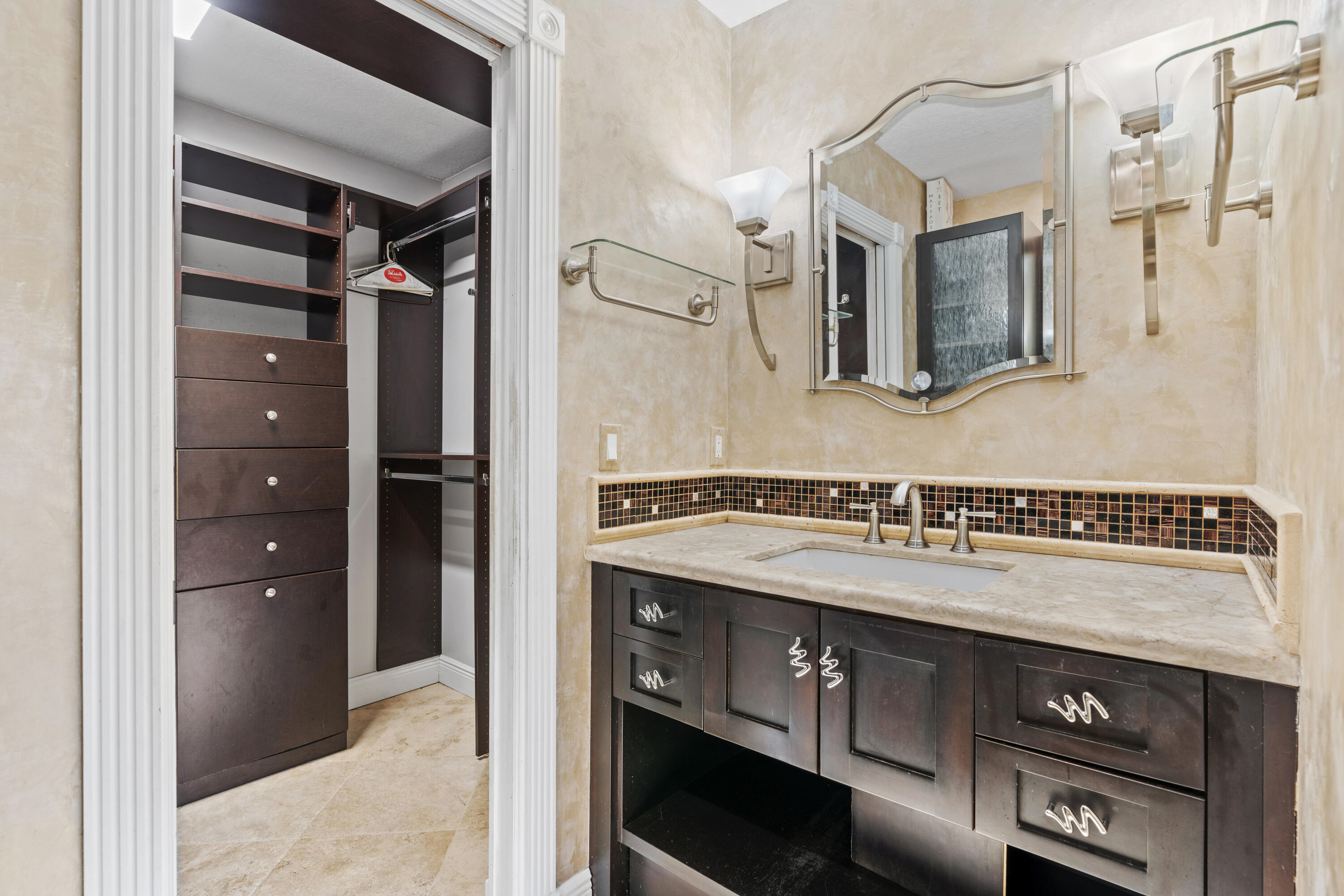 16792 134th Terrace N