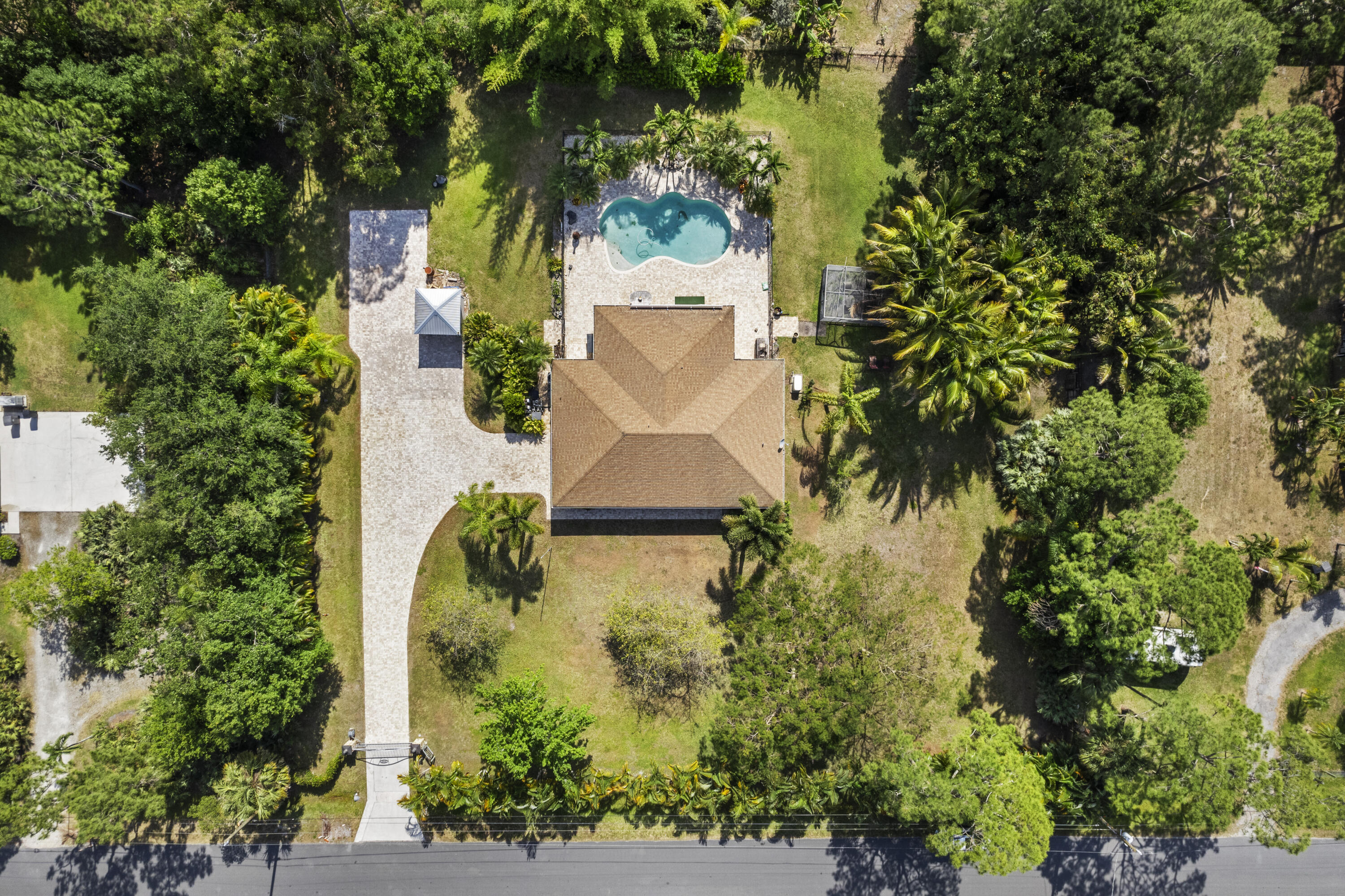 16792 134th Terrace N